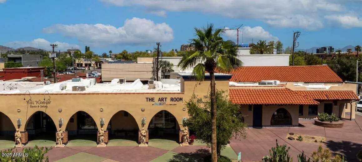 Photo of Listing #6961616