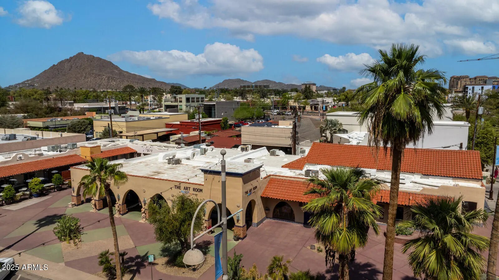 Photo of Listing #6961616