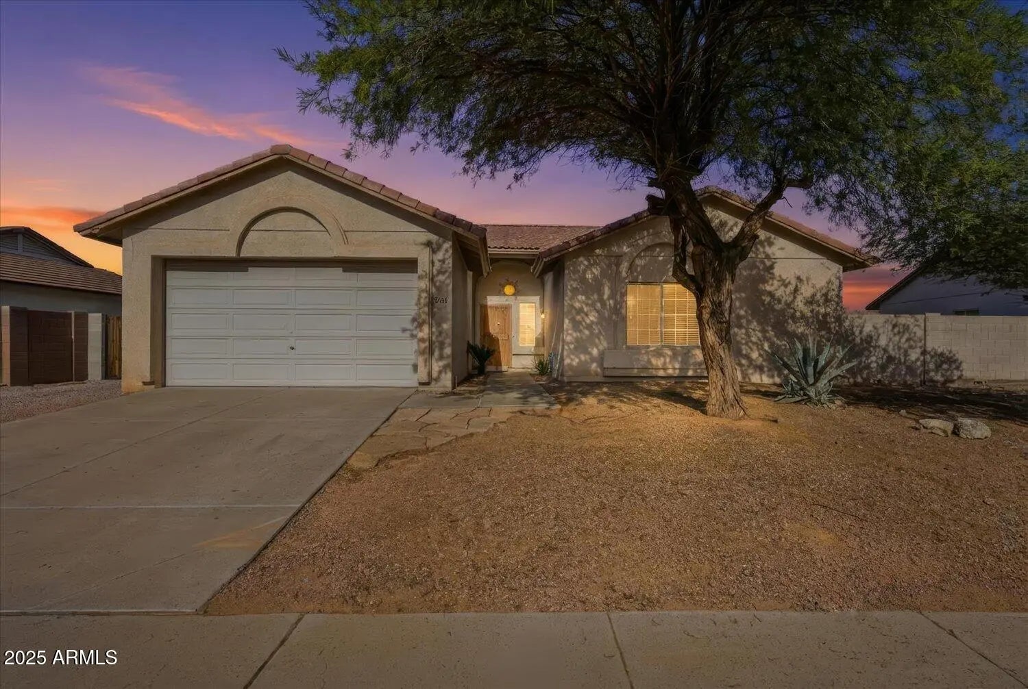 Photo of Listing #6962377