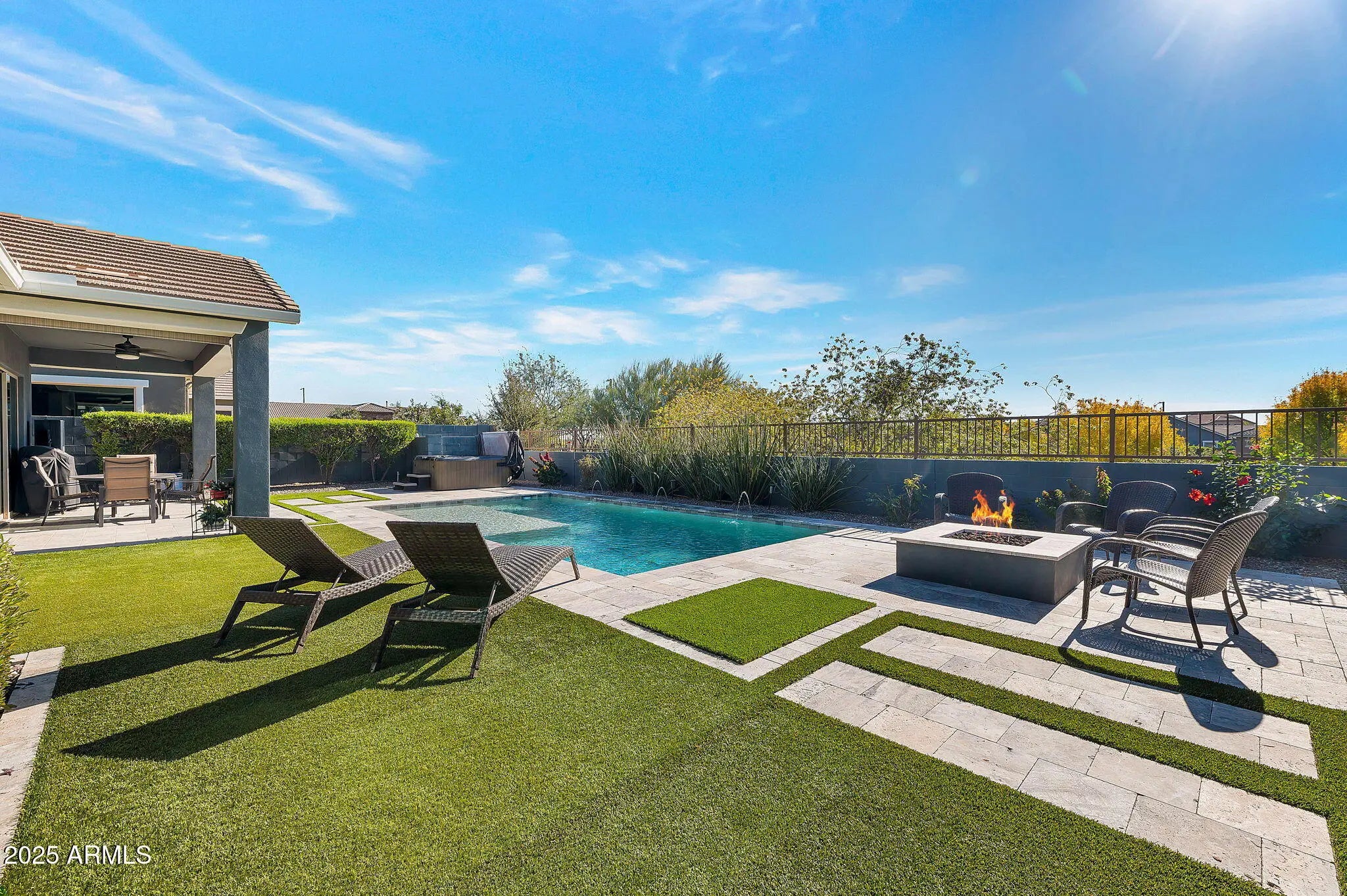 Photo of Listing #6965018