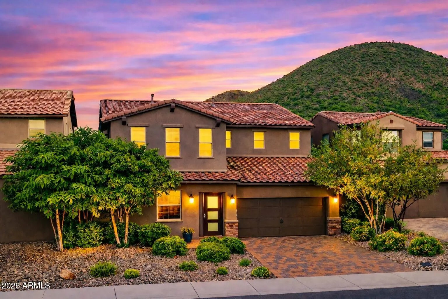 Photo of Listing #6962241