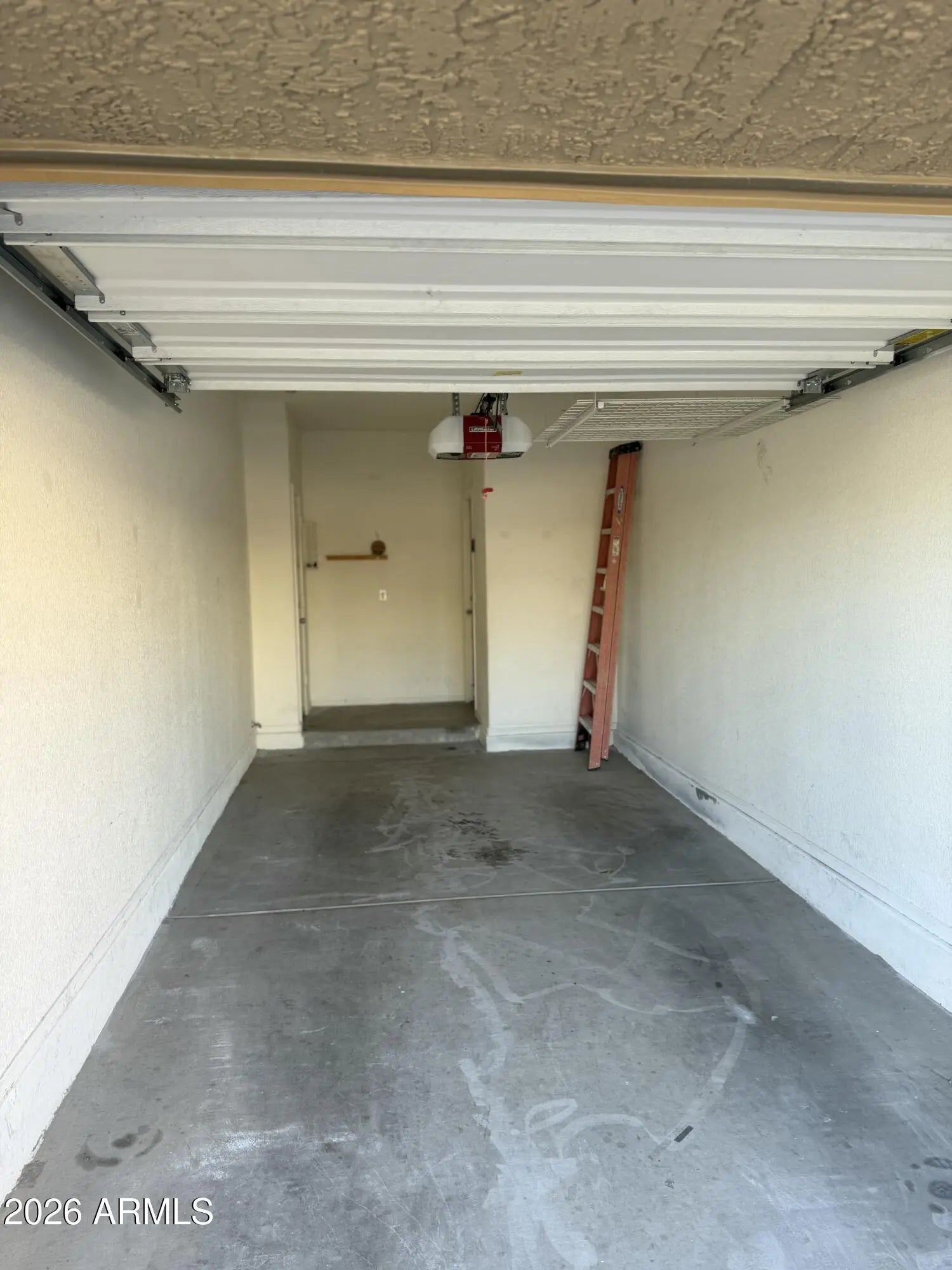 Photo of Listing #6963615