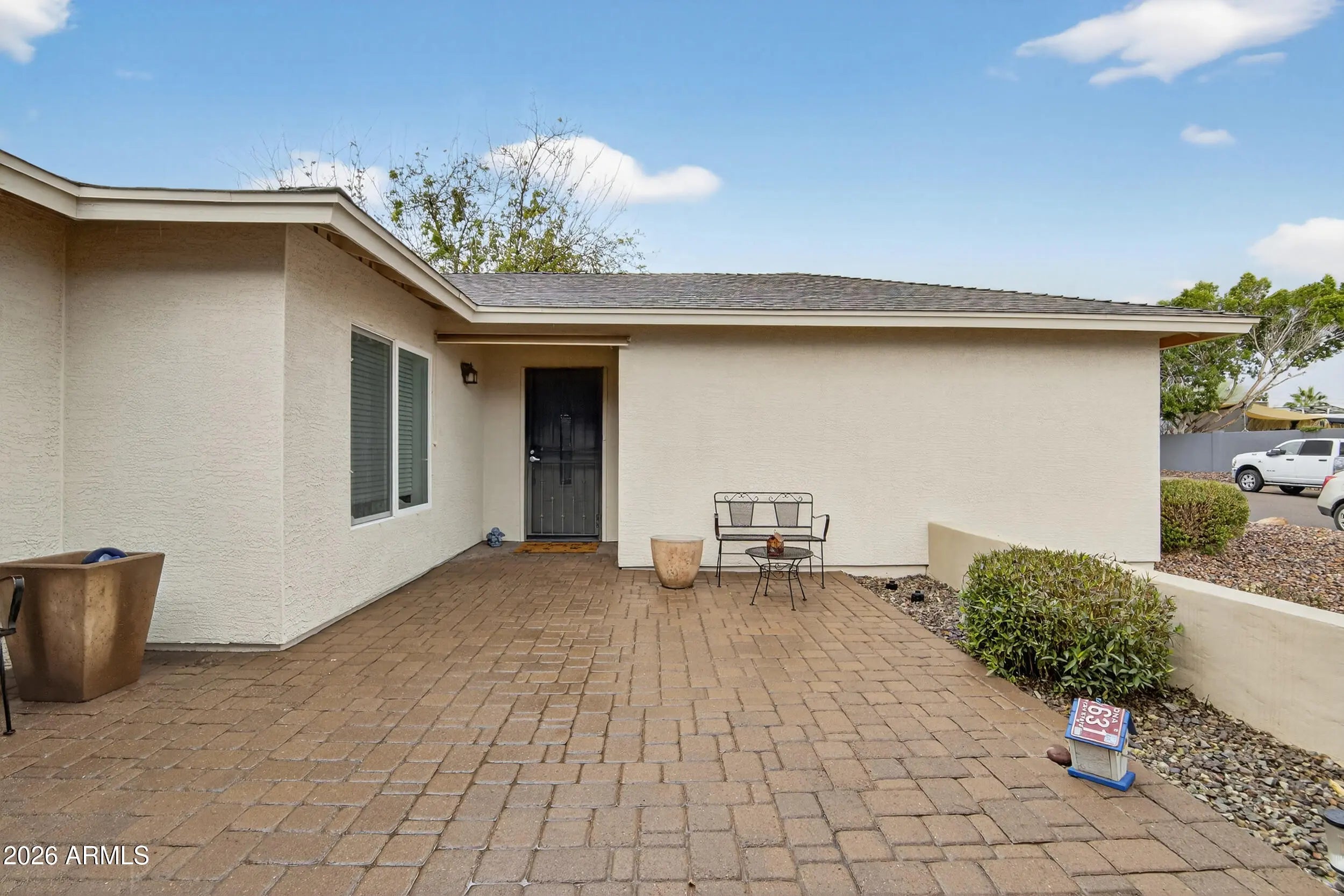 Photo of Listing #6962164