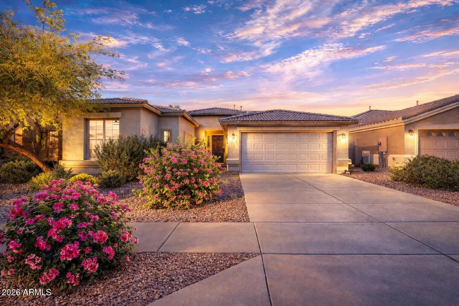 Photo of Listing #6970864