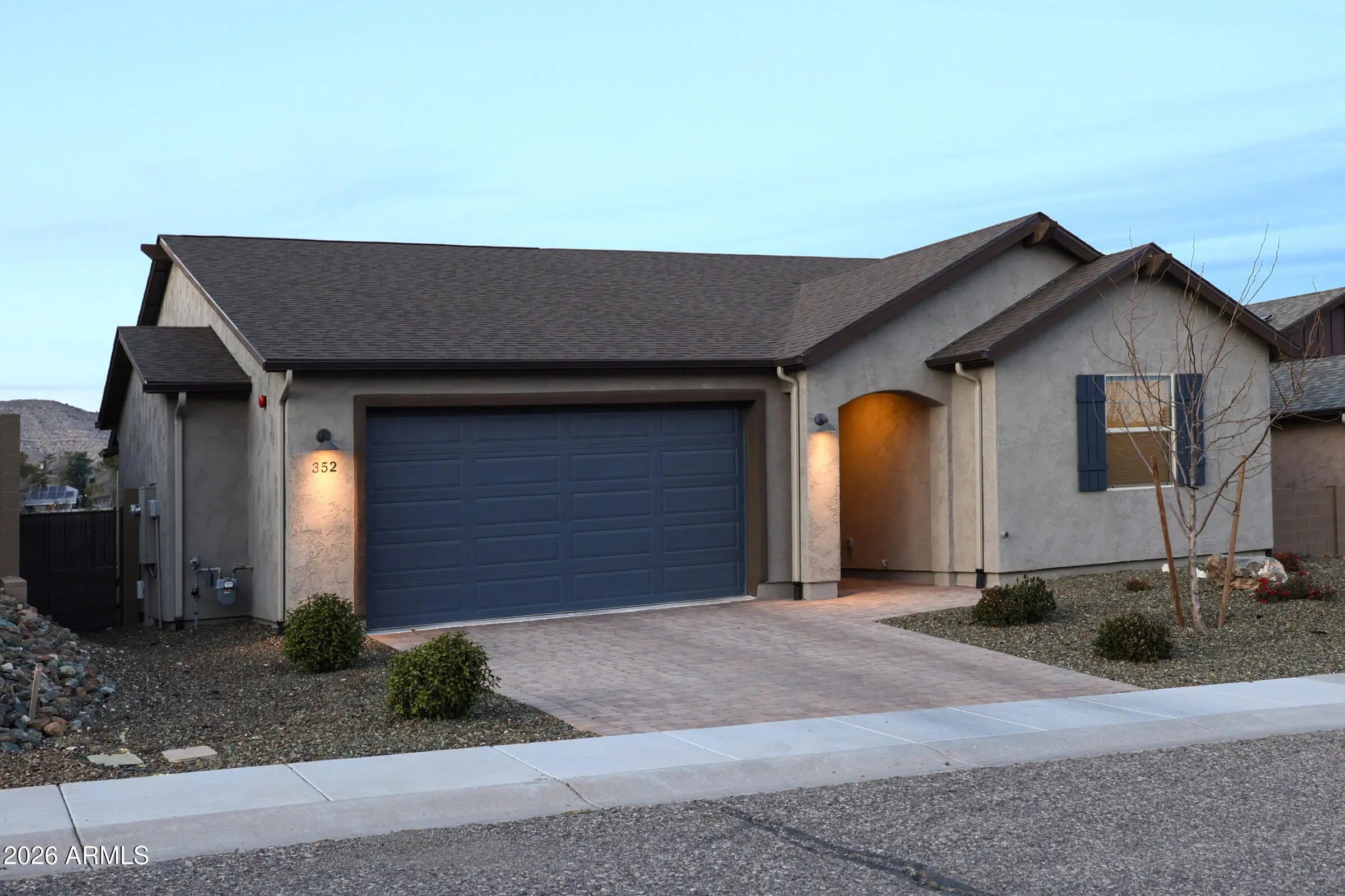 Photo of Listing #6963322