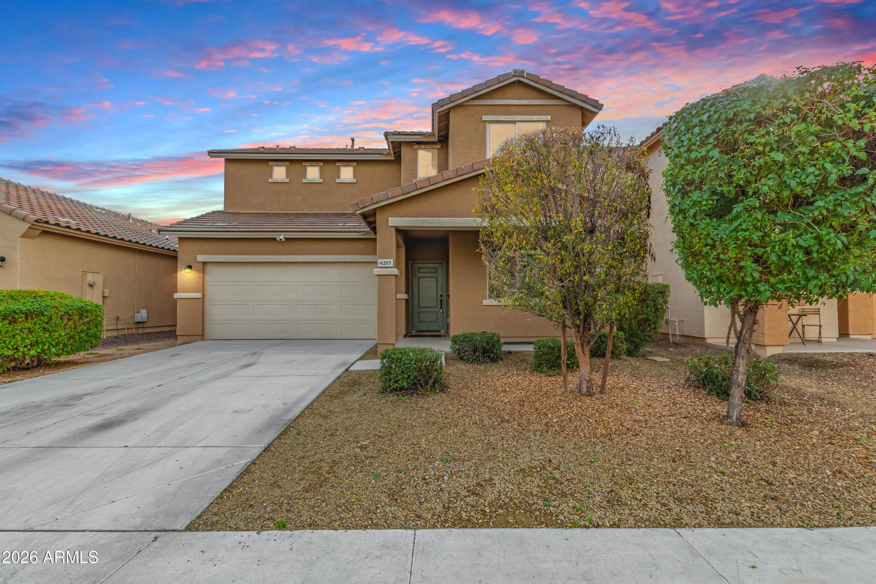 Photo of Listing #6964883