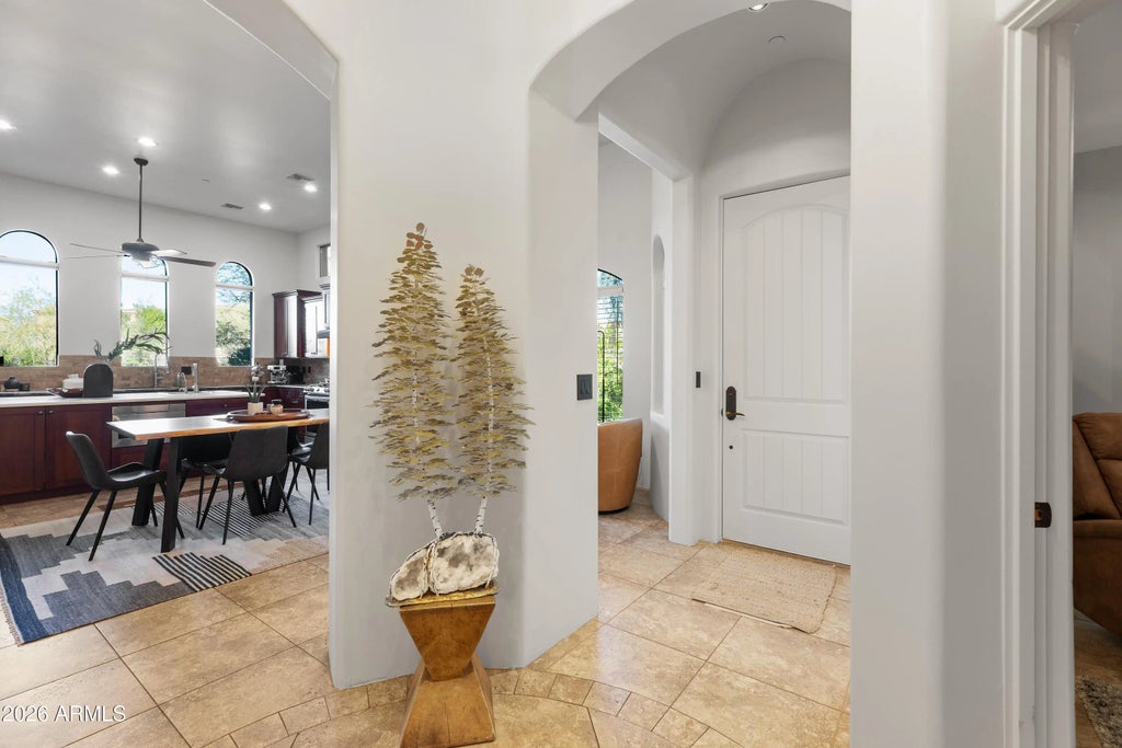 7199 E Ridgeview Place (unit 101), Carefree