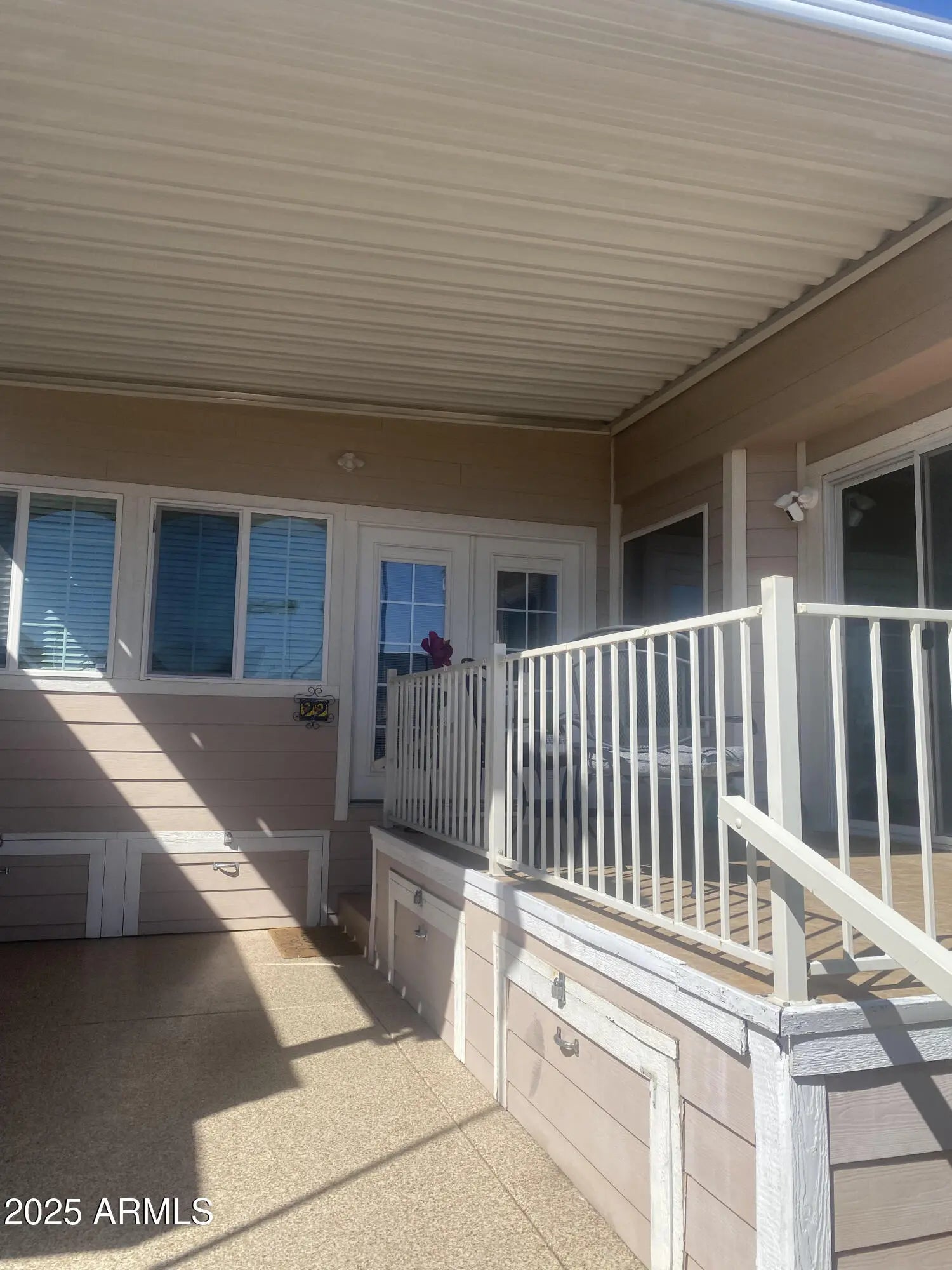 Photo of Listing #6961669