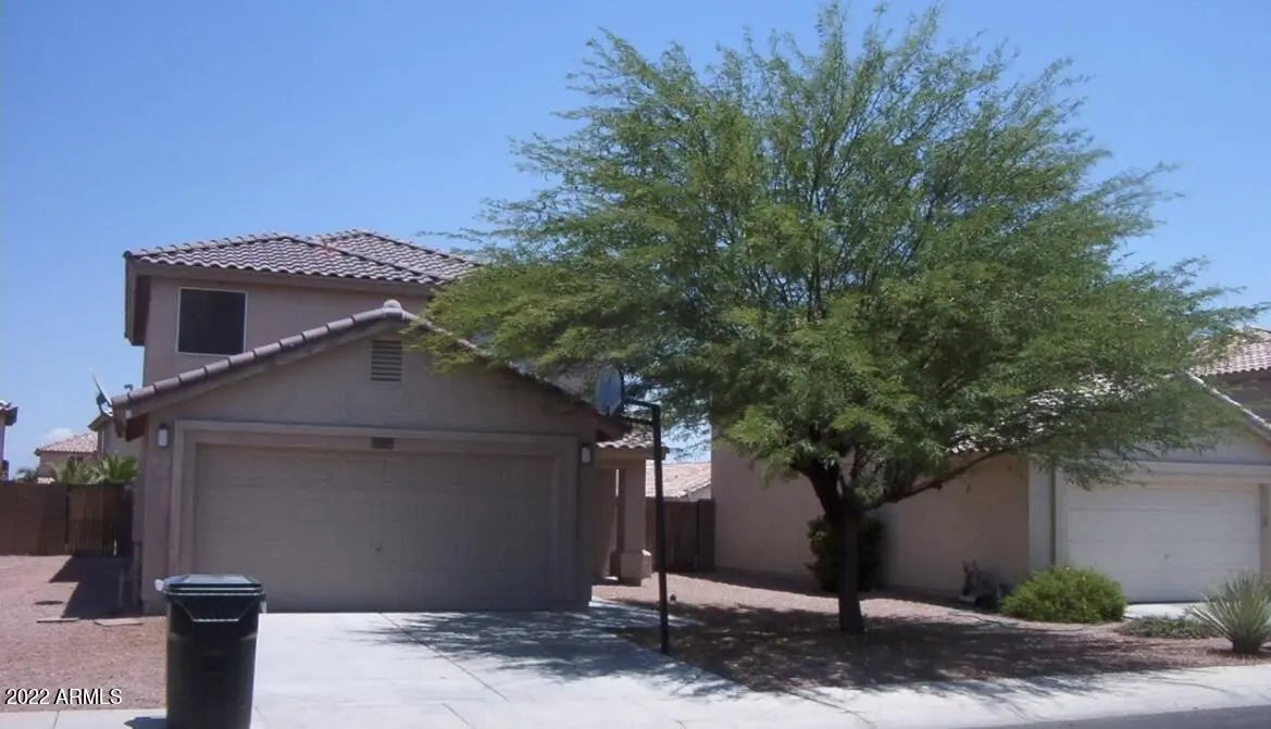 Photo of Listing #6961671