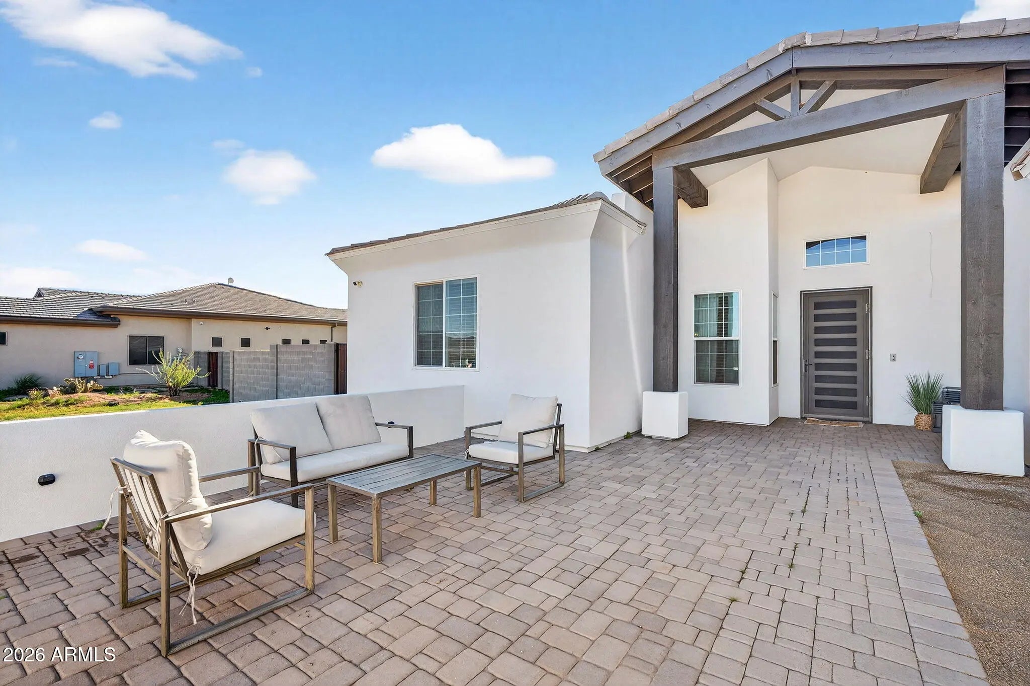 Photo of Listing #6964165