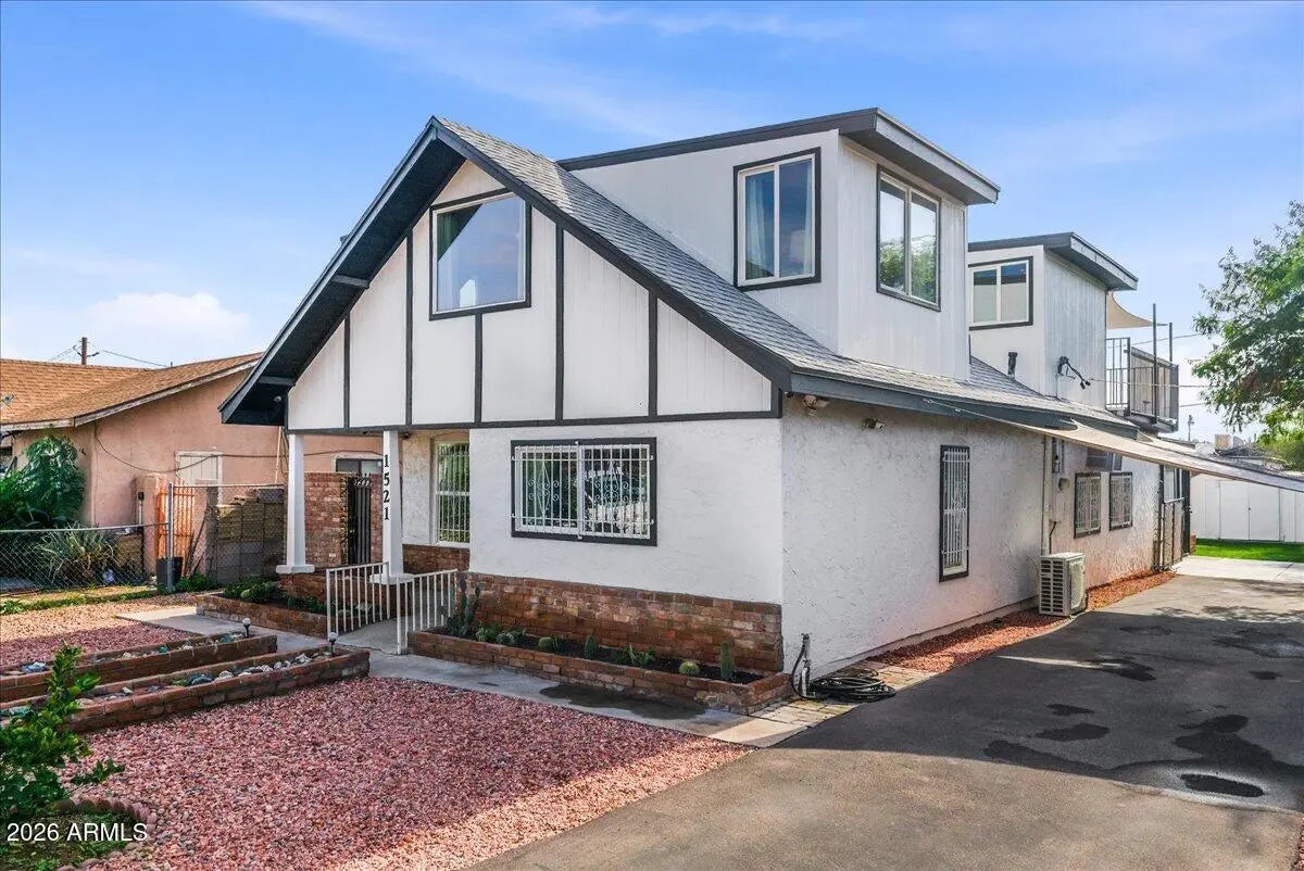 Photo of Listing #6962551