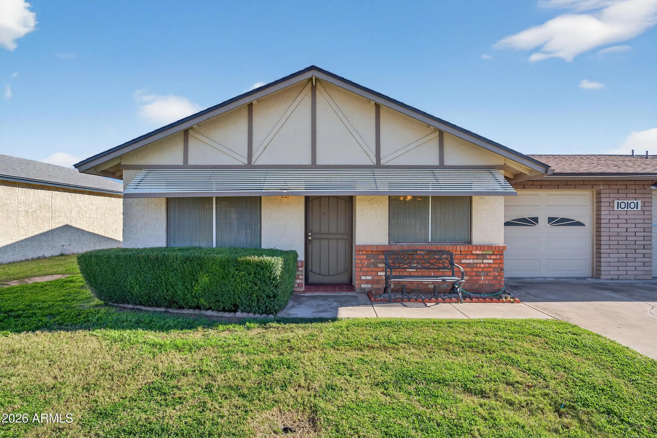 Photo of Listing #6968584