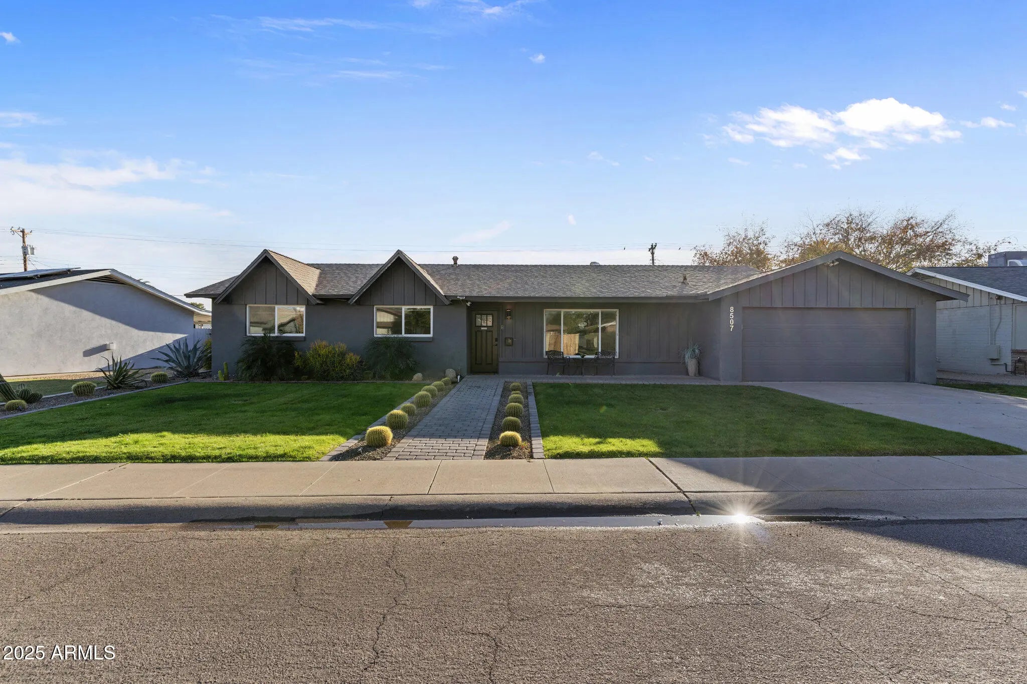 Photo of Listing #6961696