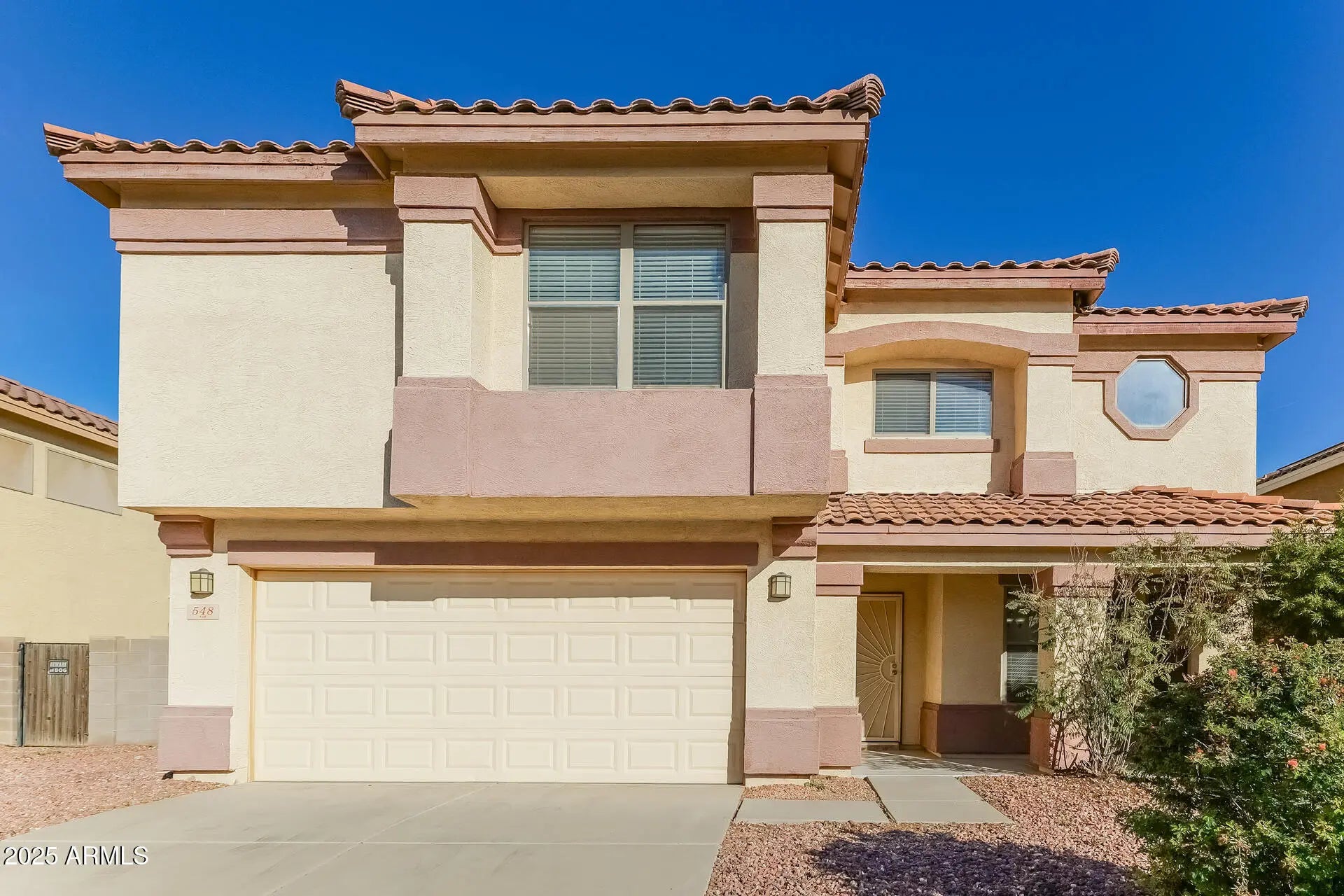 Photo of Listing #6961869