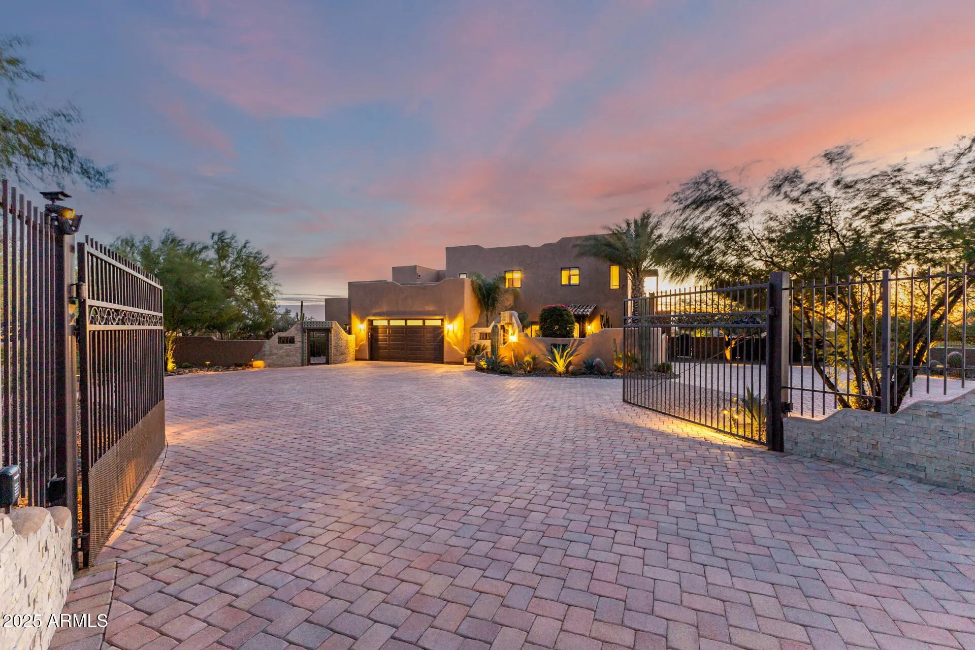 Photo of Listing #6962987