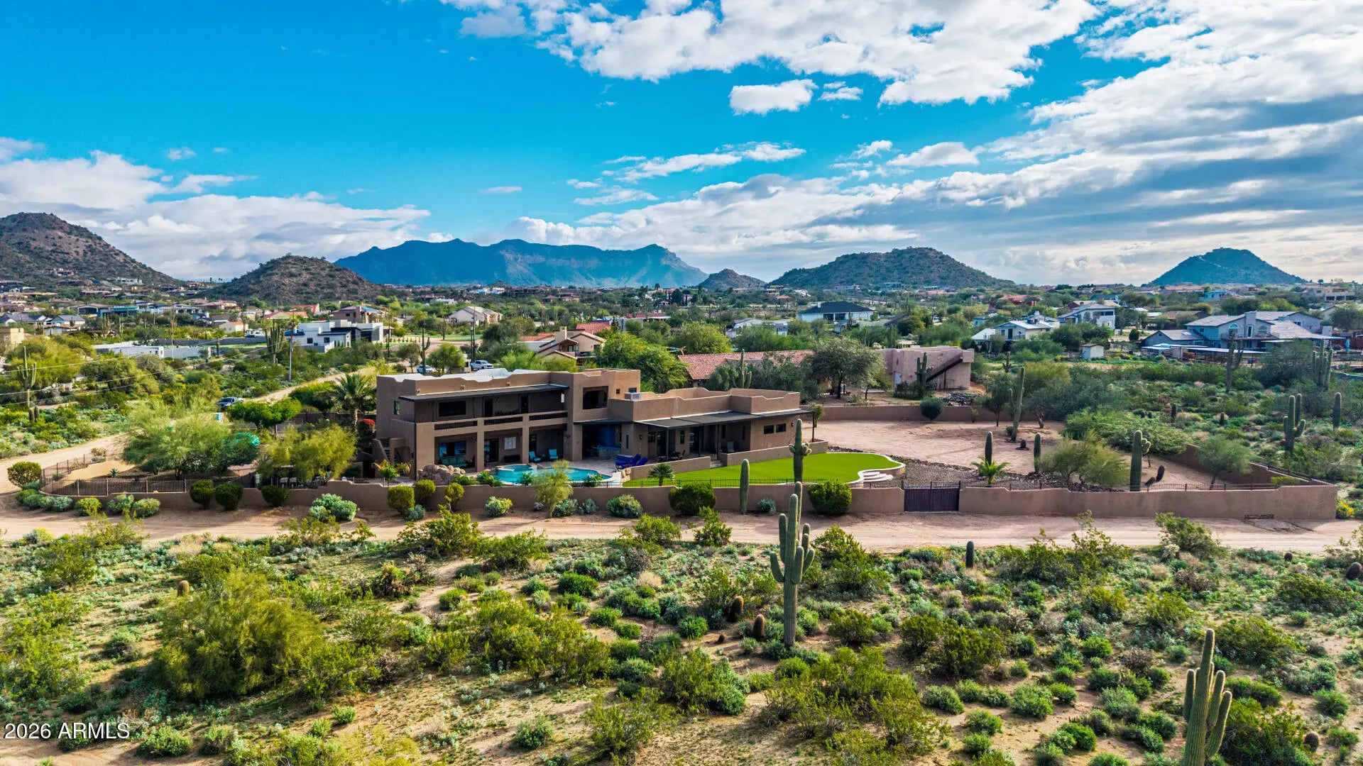 Photo of Listing #6962987