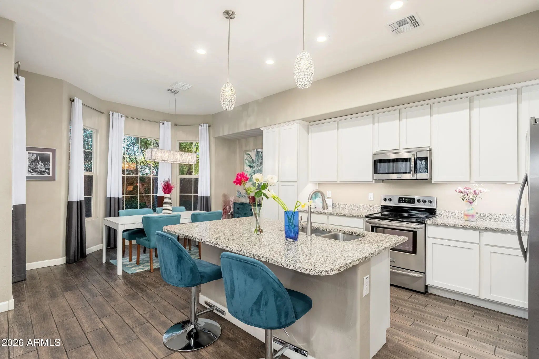 Photo of Listing #6965595