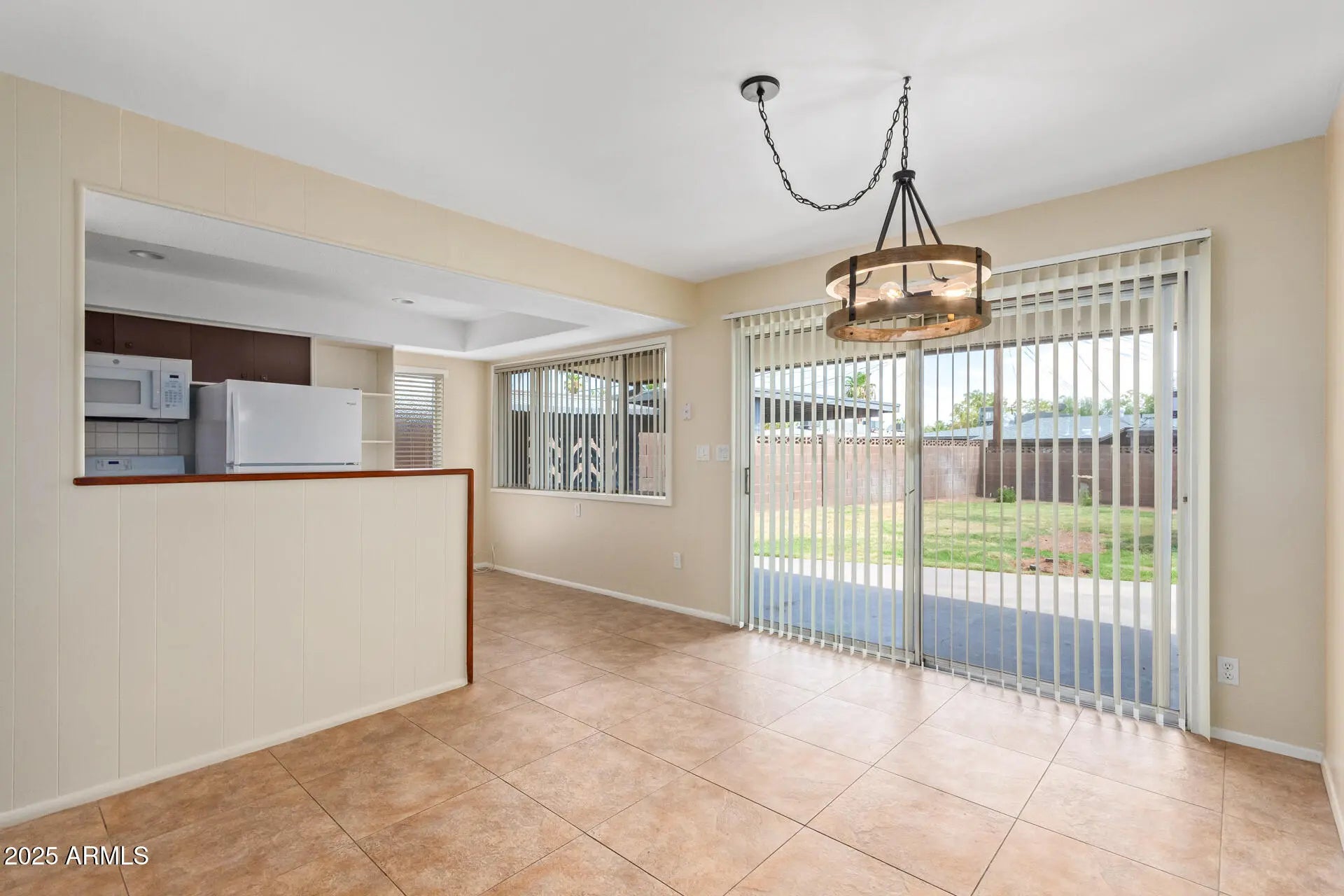 Photo of Listing #6961739