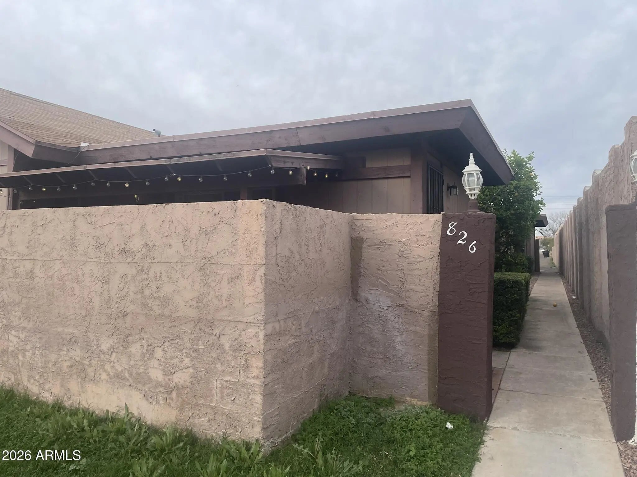 Photo of Listing #6961733