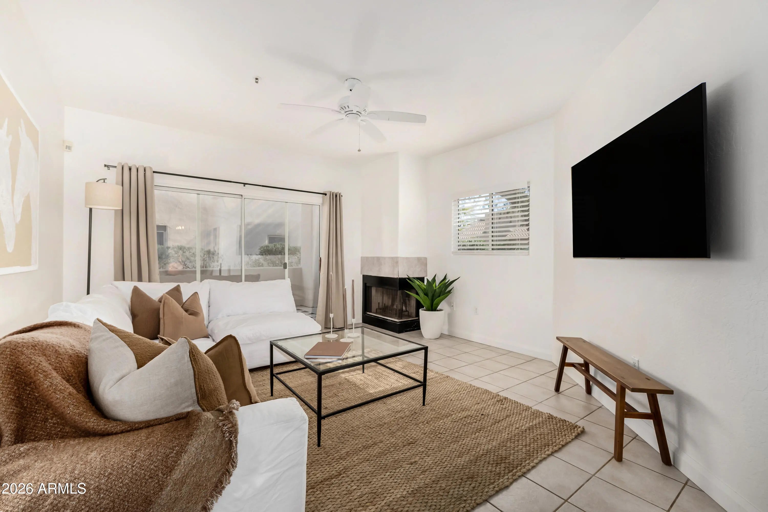 Photo of Listing #6981137