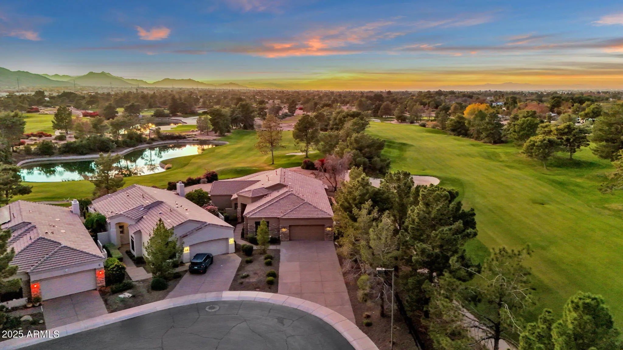 Photo of Listing #6962233