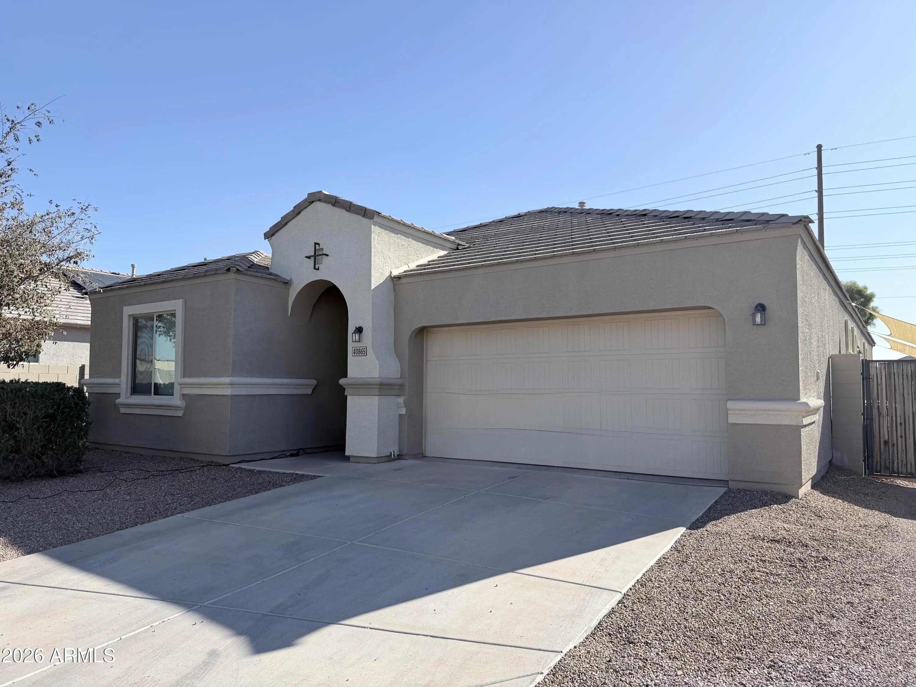 Photo of Listing #6968627