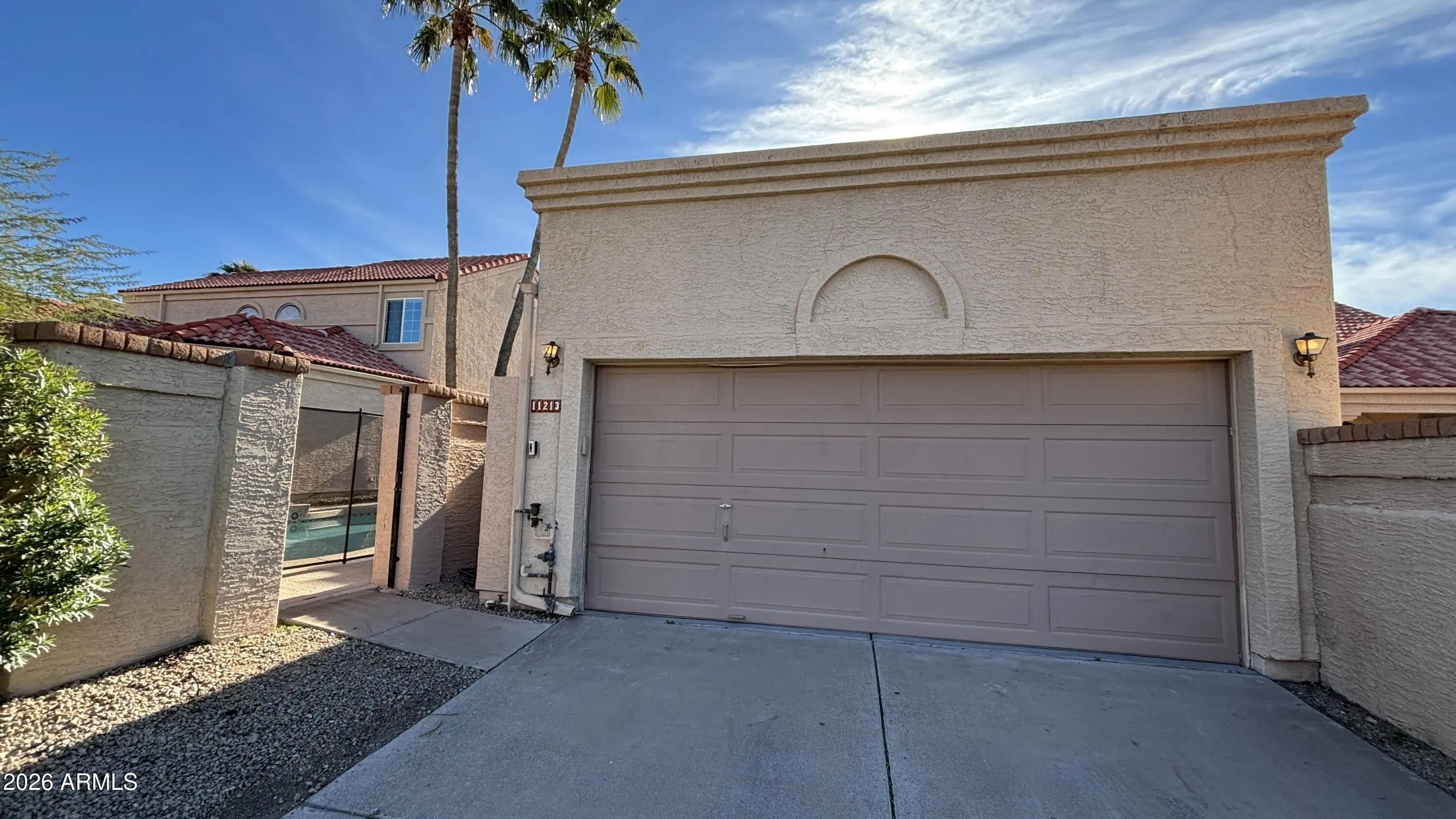 Photo of Listing #6971007