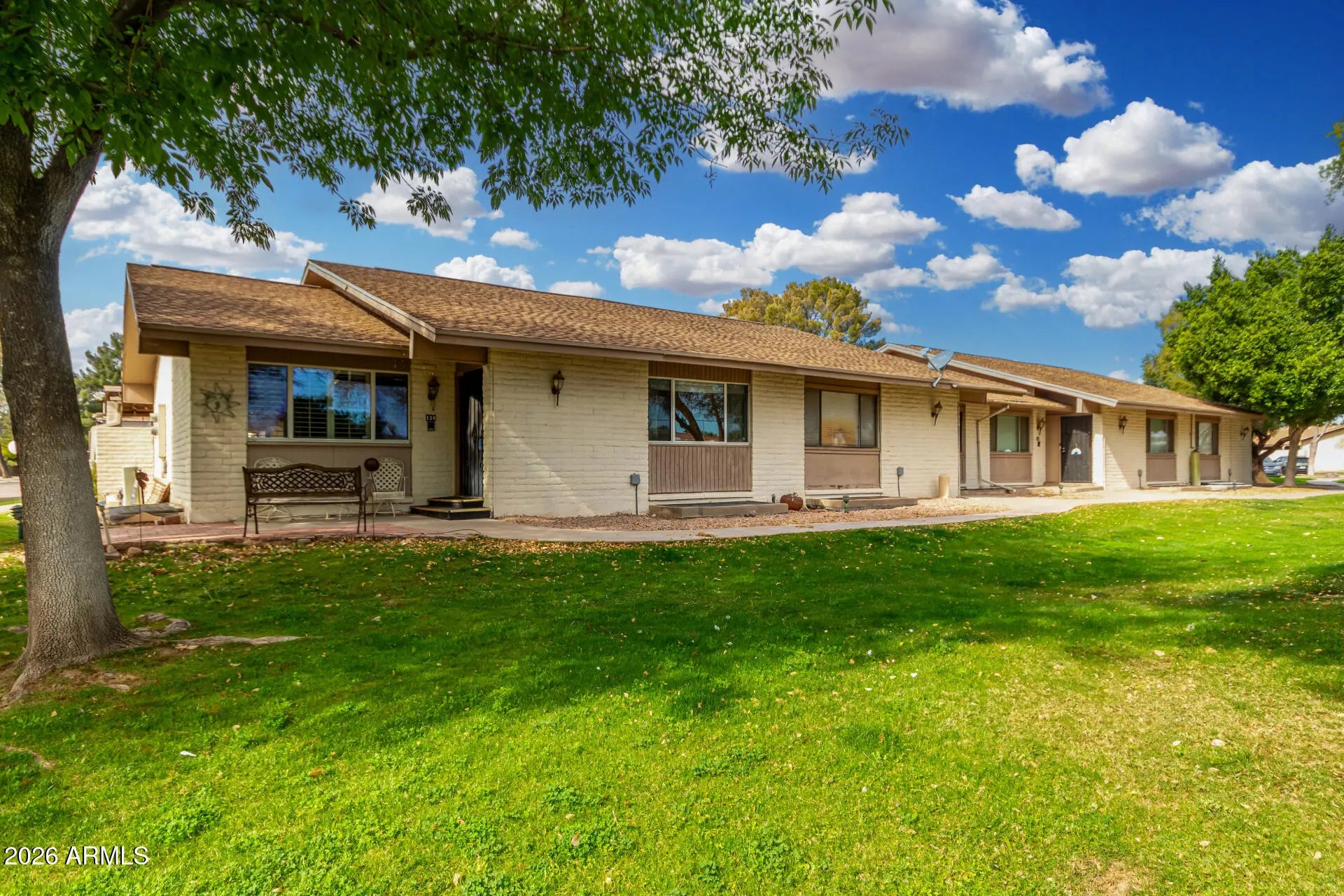 Photo of Listing #6980737