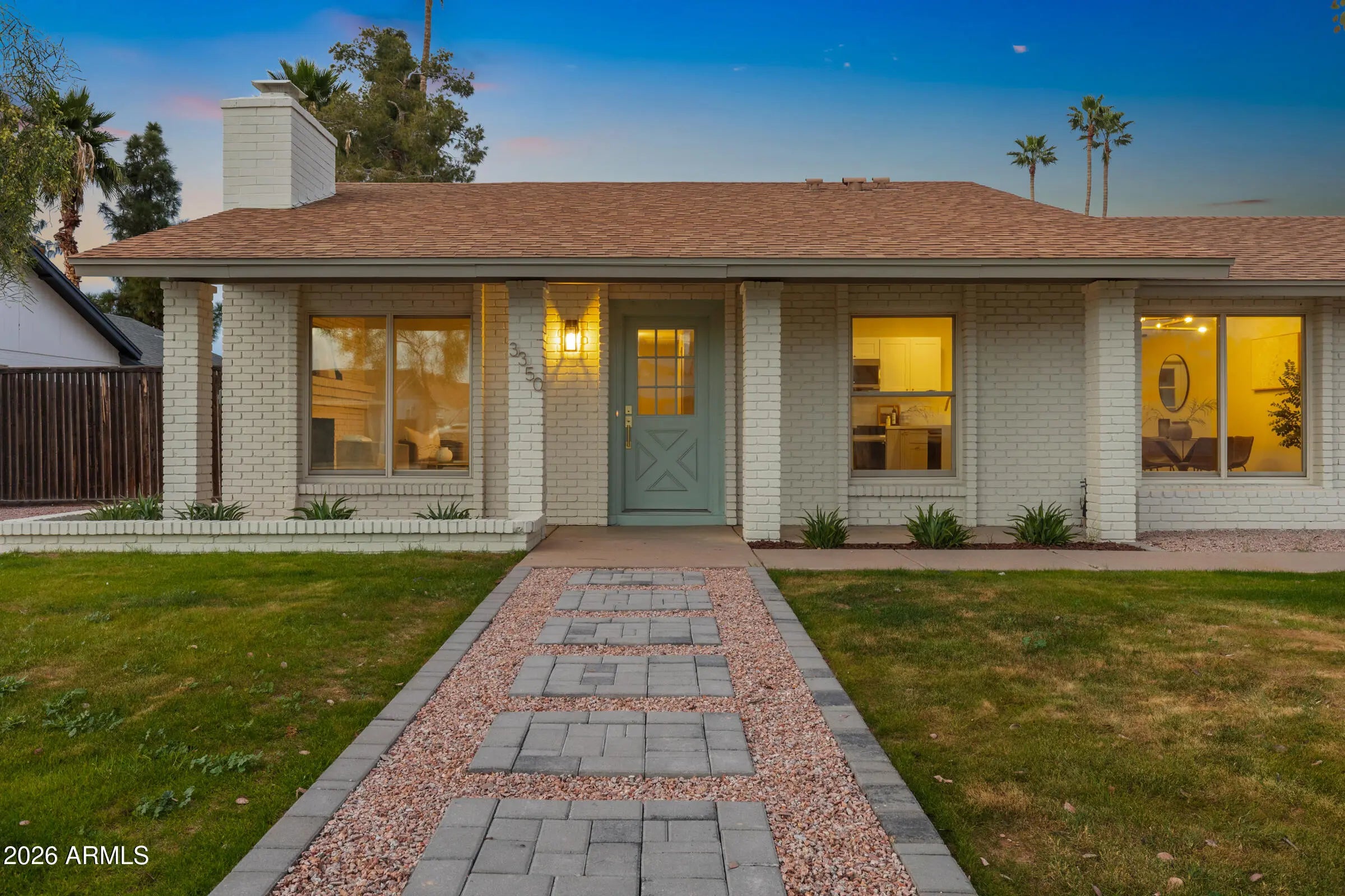 Photo of Listing #6962019