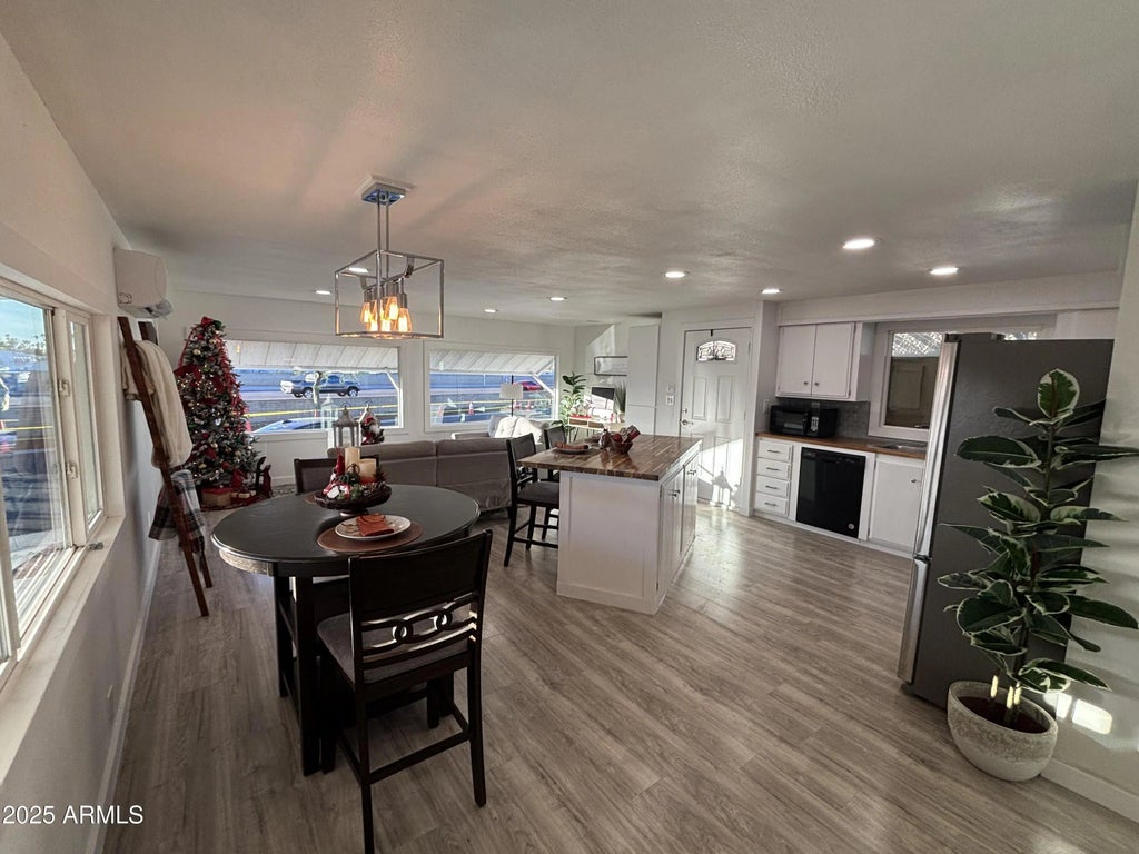 305 S Val Vista Drive S (unit 94), Mesa