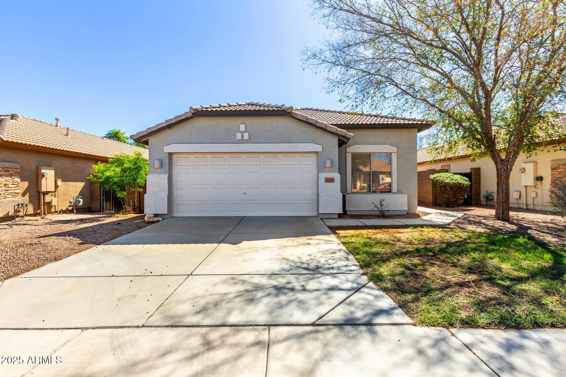 Photo of Listing #6967630