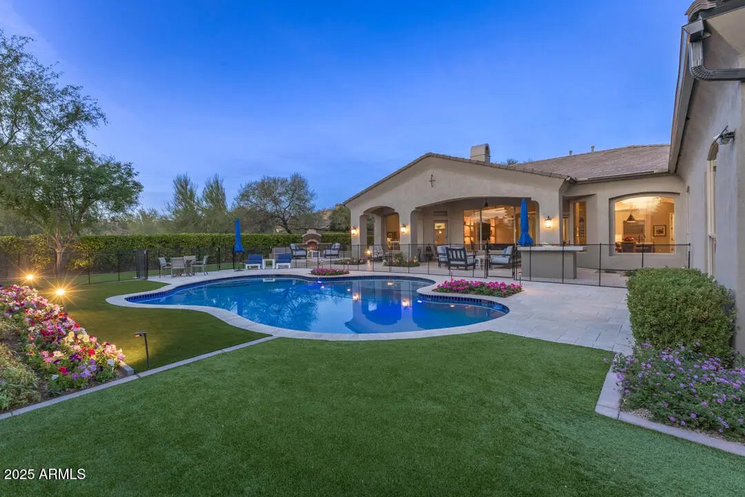 Photo of Listing #6962813