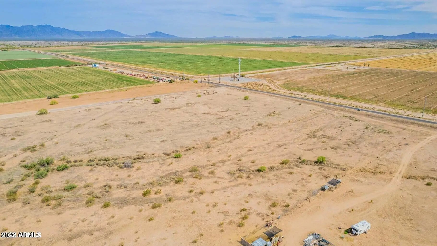 Photo of Listing #6961833