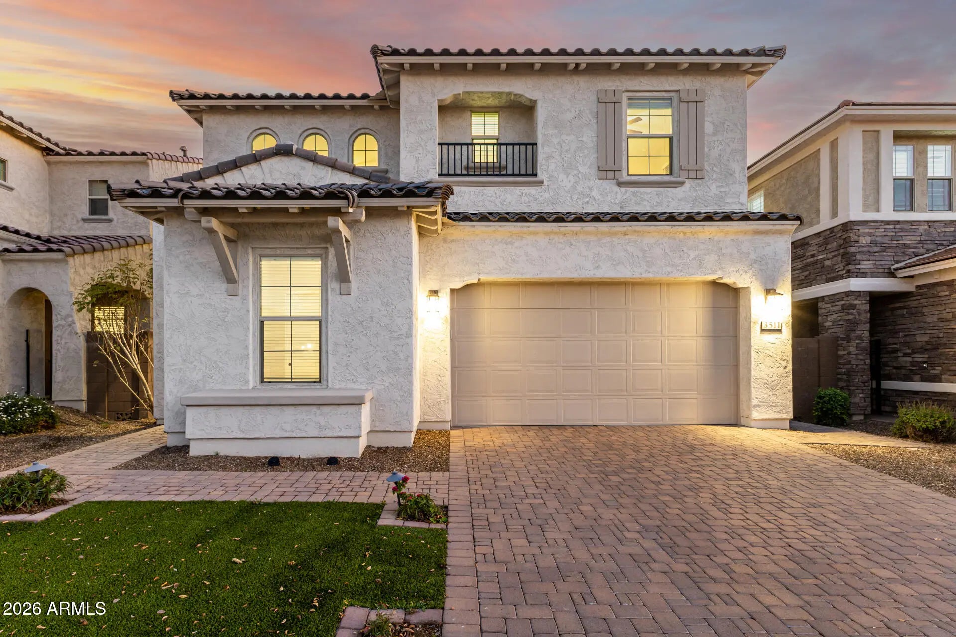 Photo of Listing #6969807