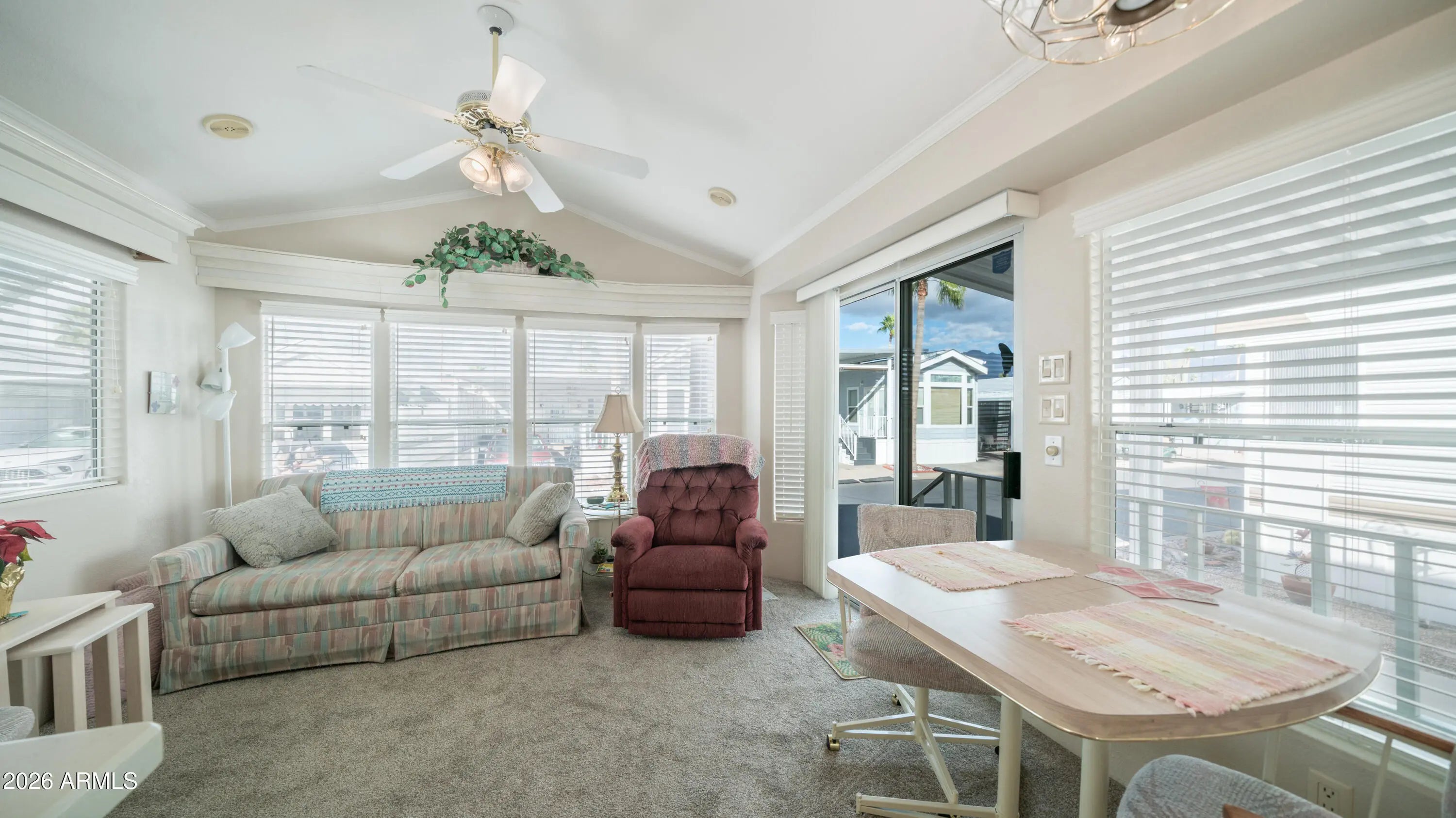 Photo of Listing #6963254