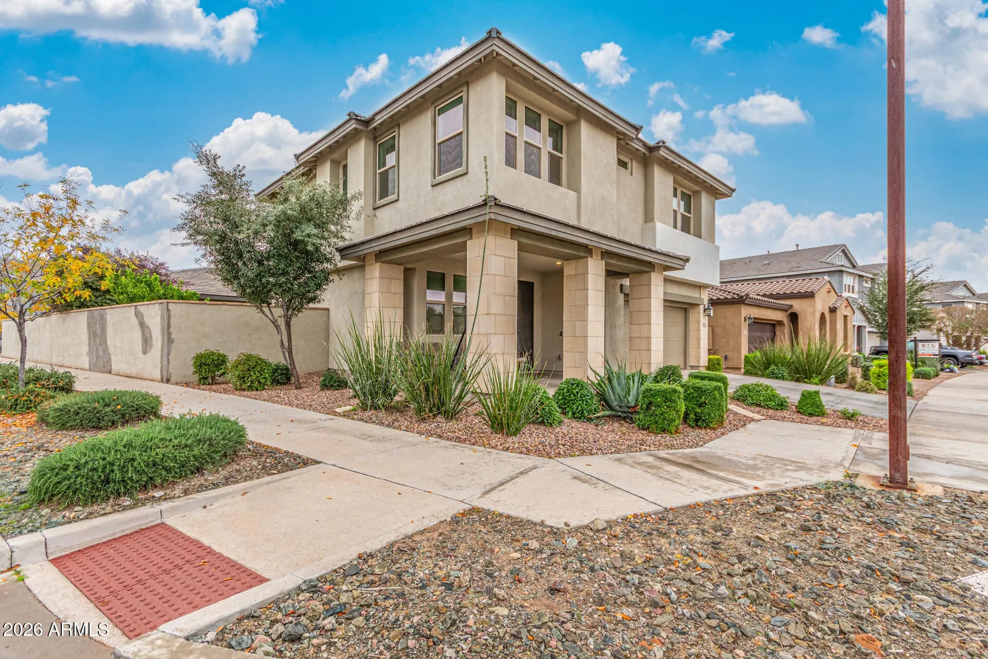 Photo of Listing #6962859