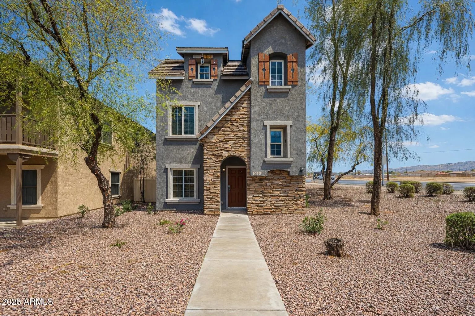 Photo of Listing #6963517