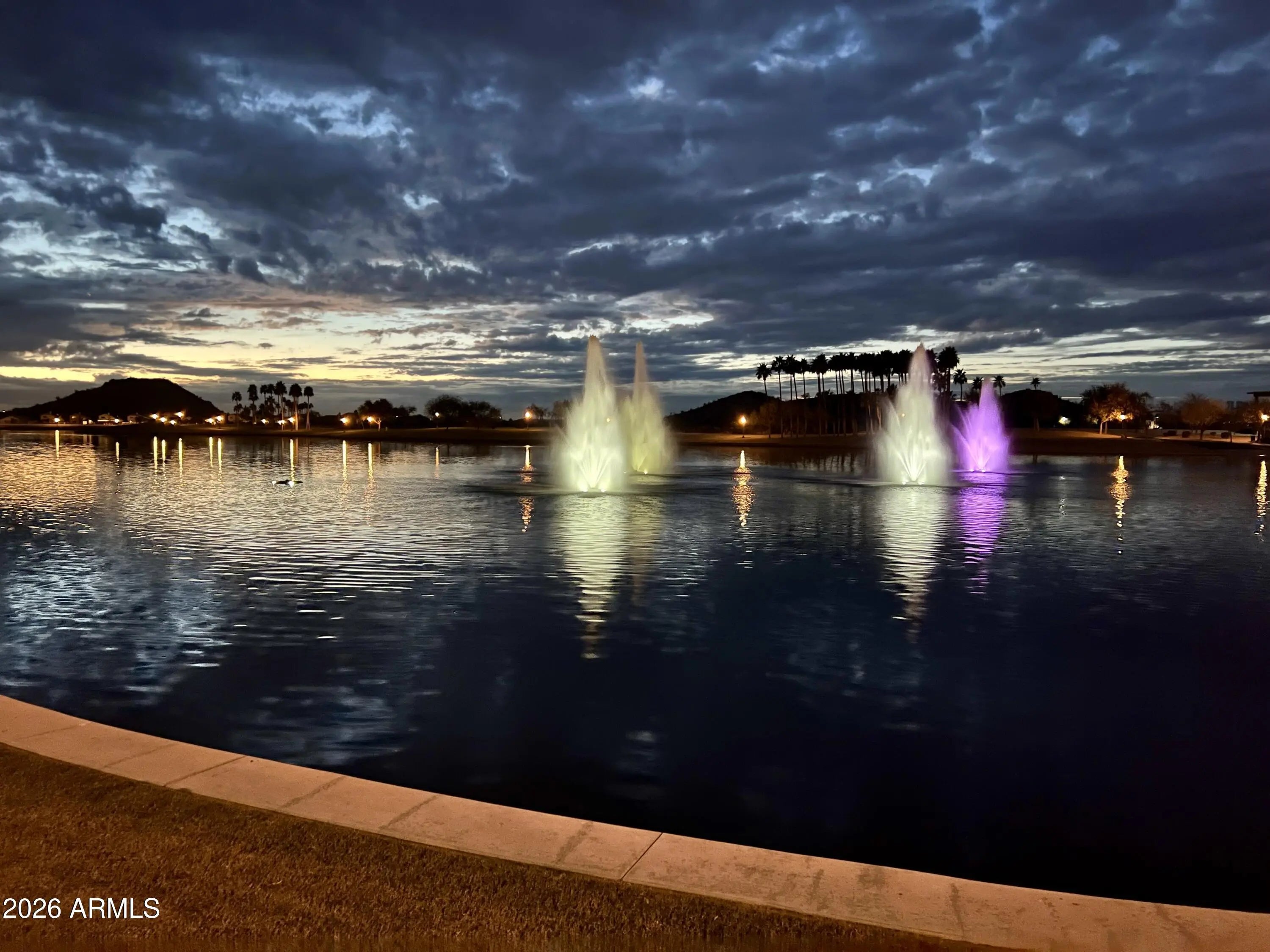 Photo of Listing #6961808