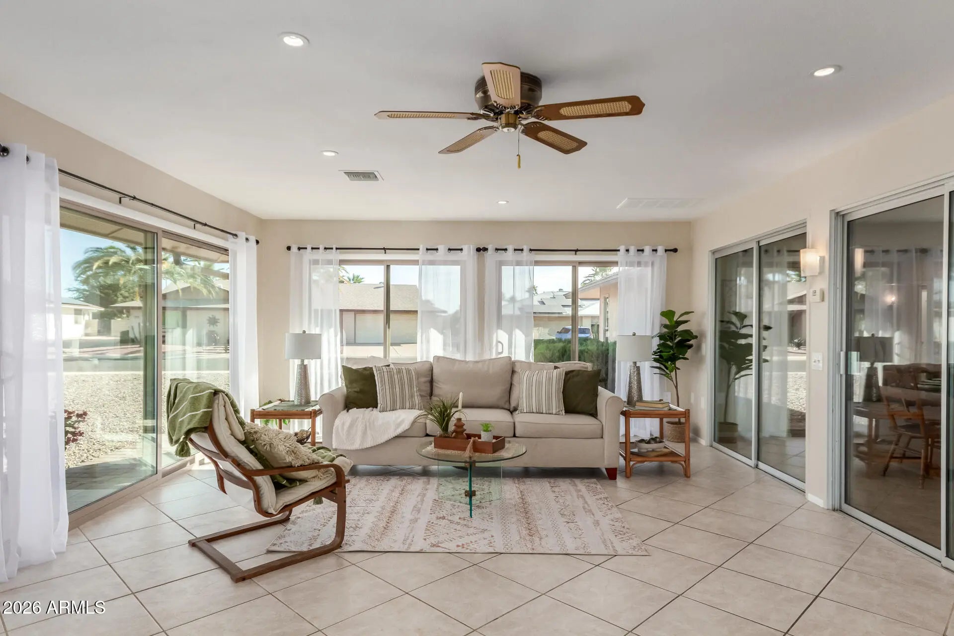 Photo of Listing #6972672