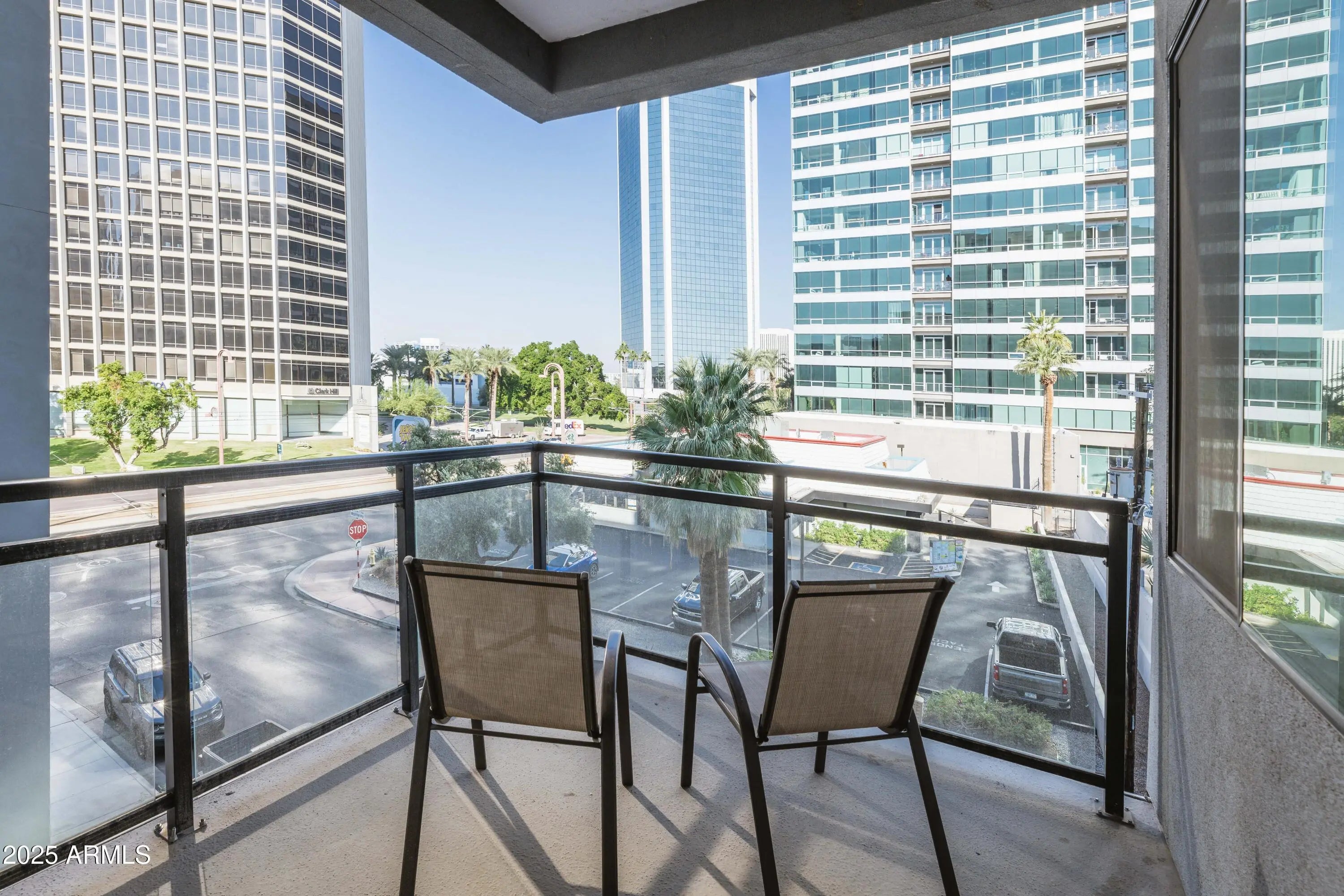 Photo of Listing #6961914