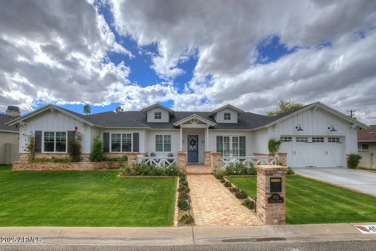 Photo of Listing #6961982