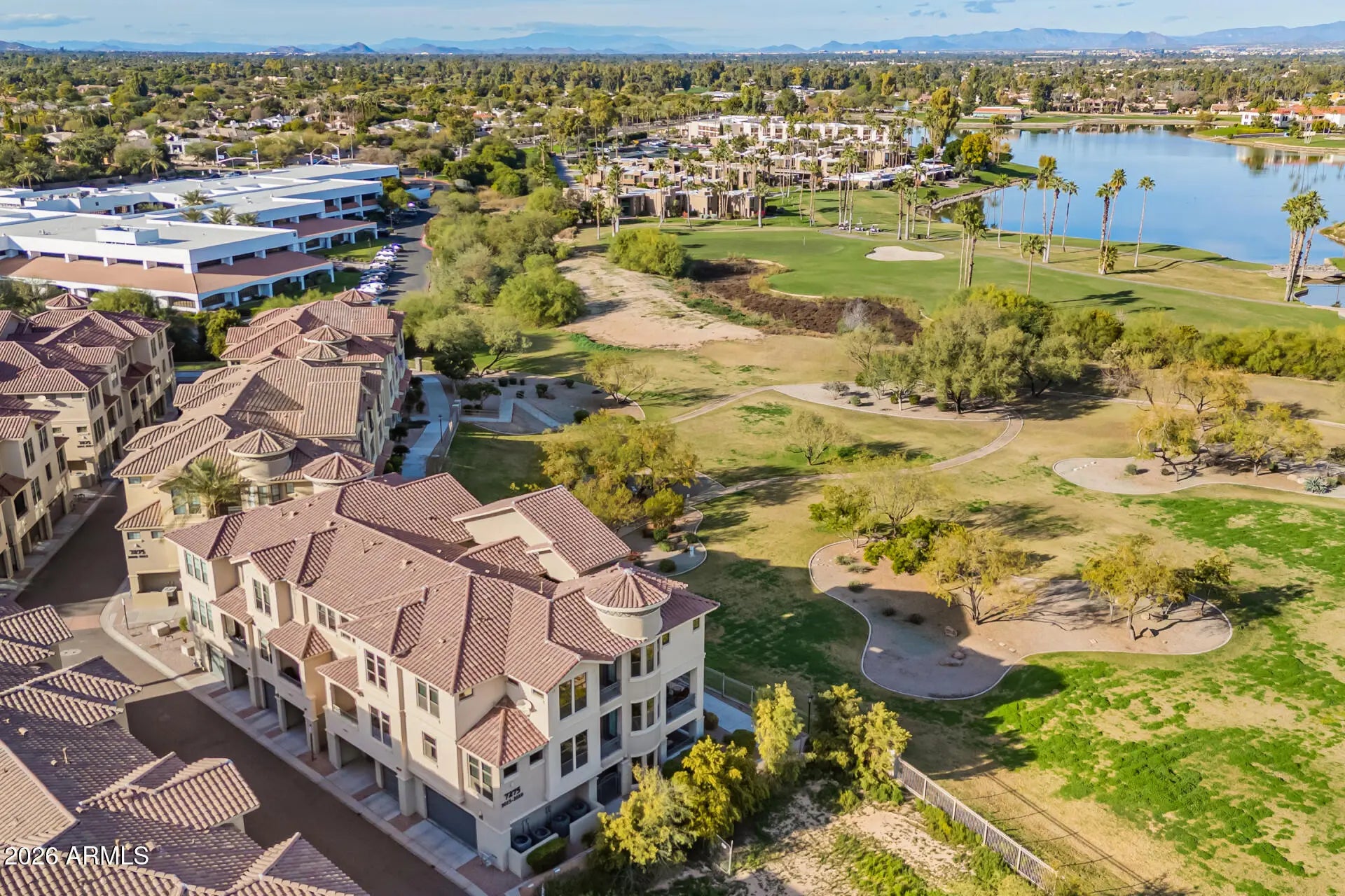 Photo of Listing #6965419