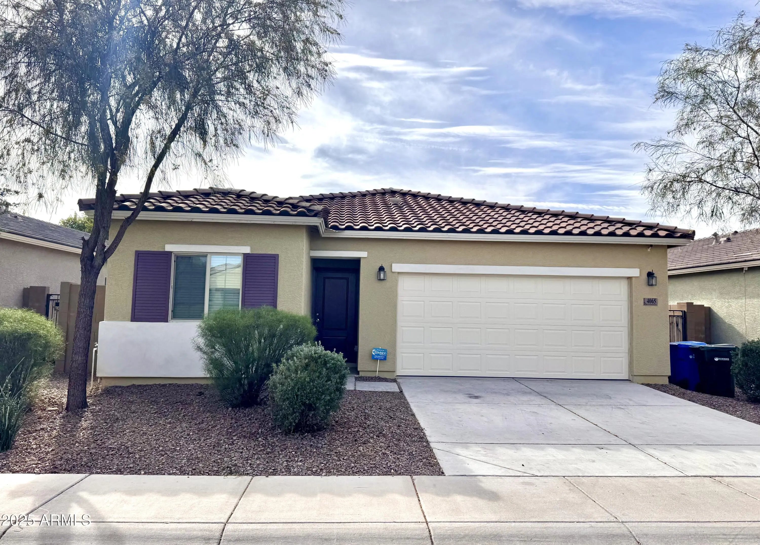 Photo of Listing #6961985