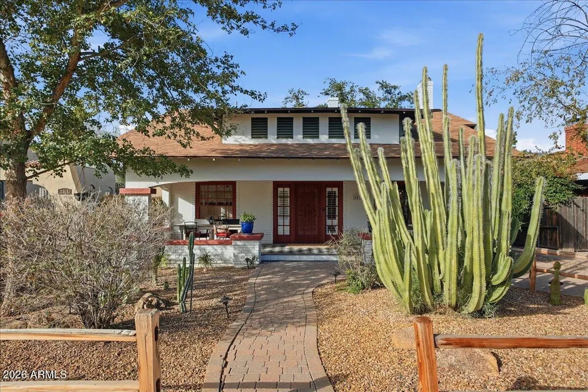 Photo of Listing #6964924