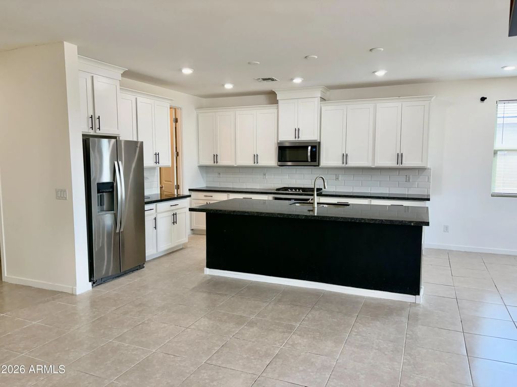 18083 W Wolf Street, Goodyear