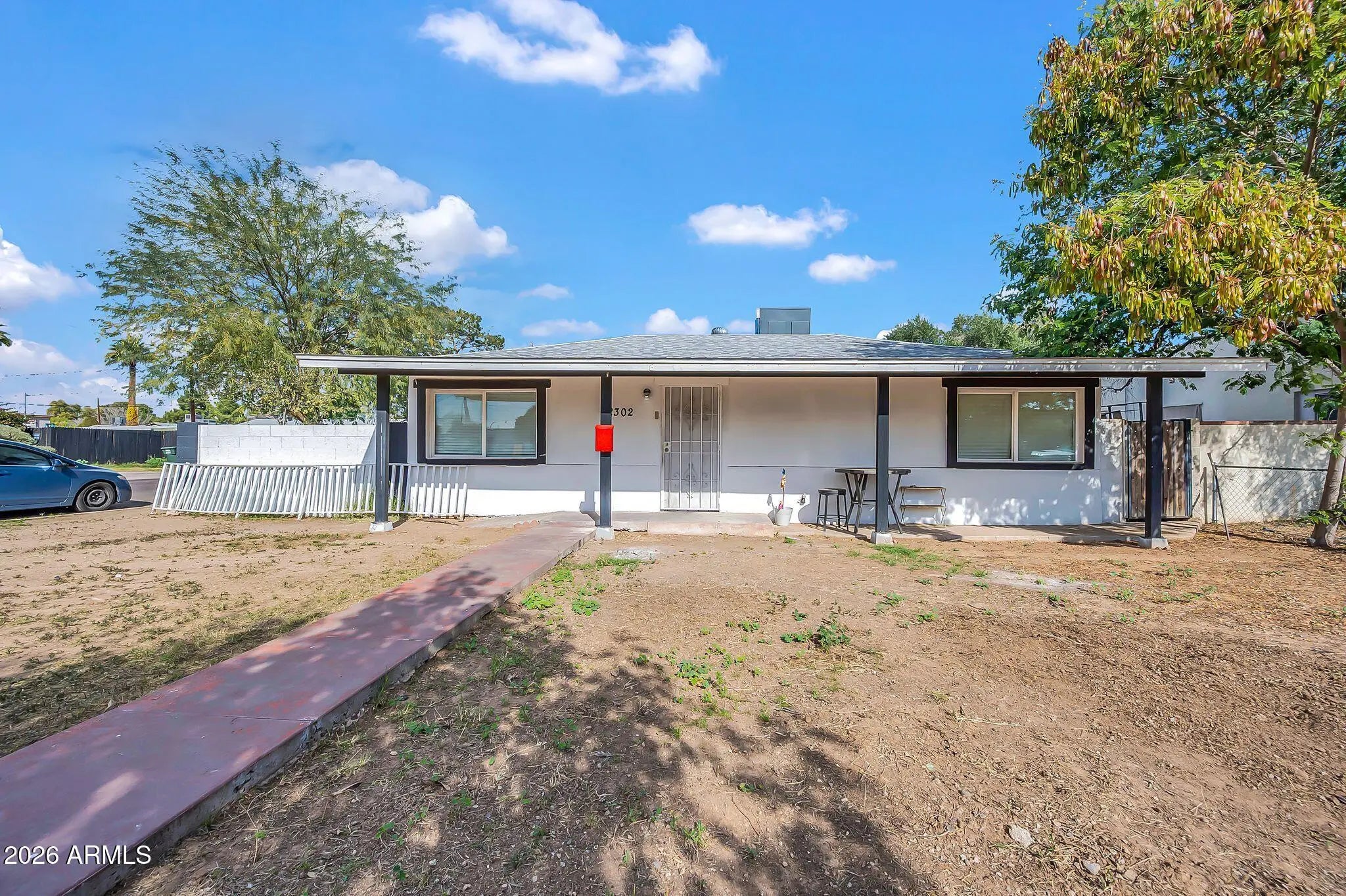 Photo of Listing #6962052