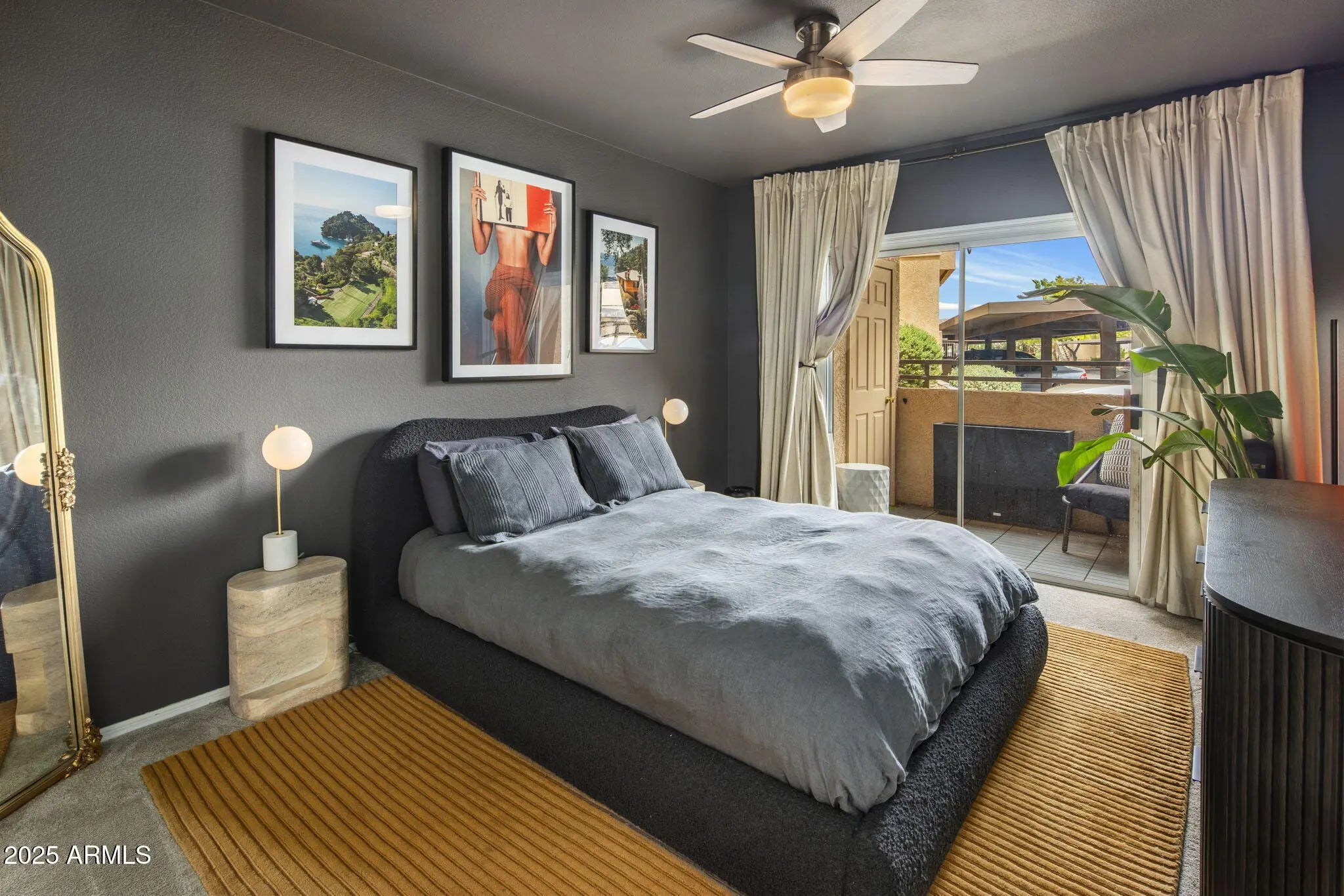 Photo of Listing #6962433