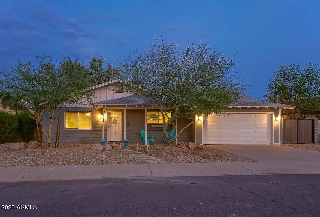 Photo of Listing #6961981