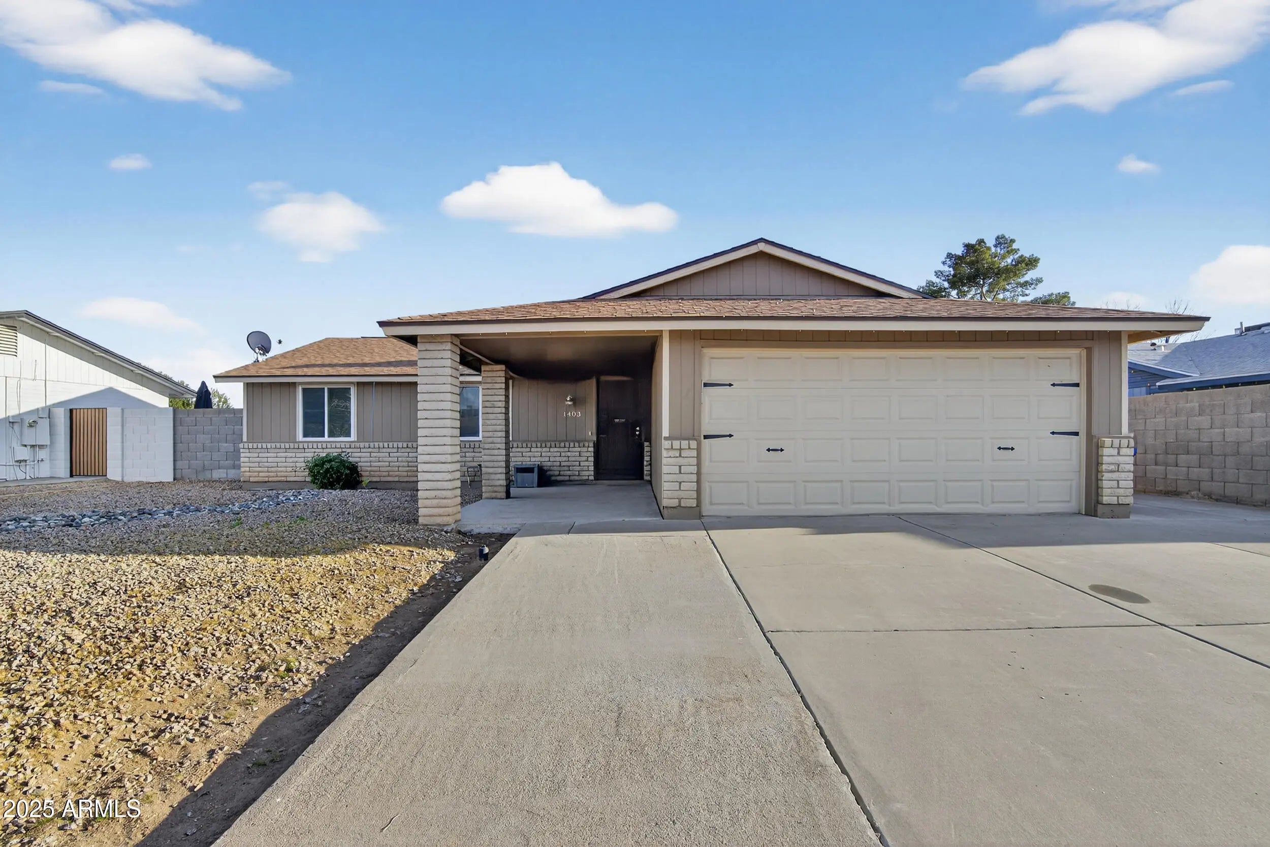 Photo of Listing #6961941