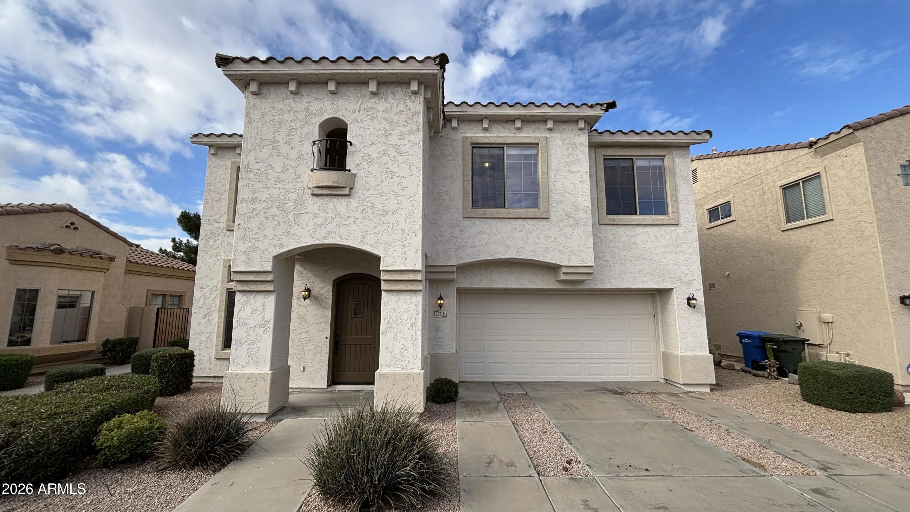 Photo of Listing #6962758